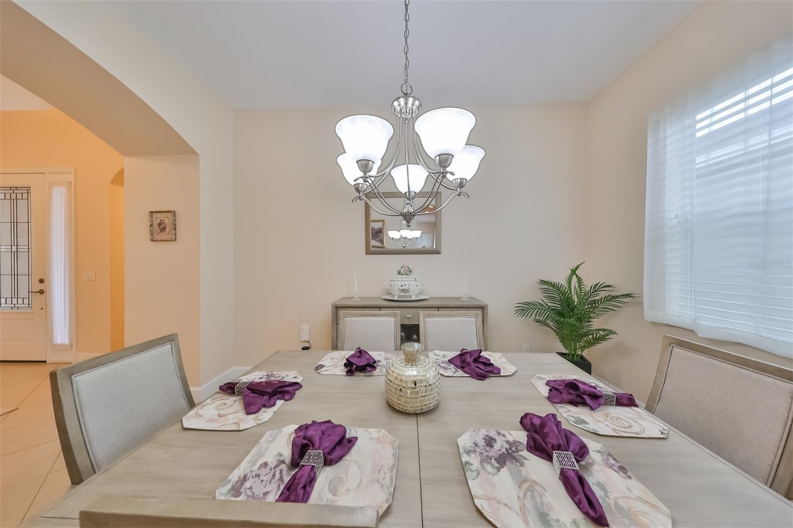 1519 EMERALD DUNES DR, SUN CITY CENTER, FL, 33573