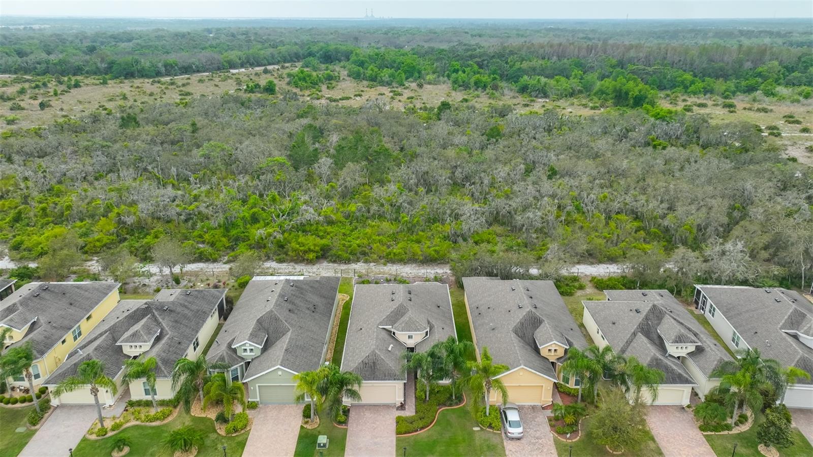 1519 EMERALD DUNES DR, SUN CITY CENTER, FL, 33573