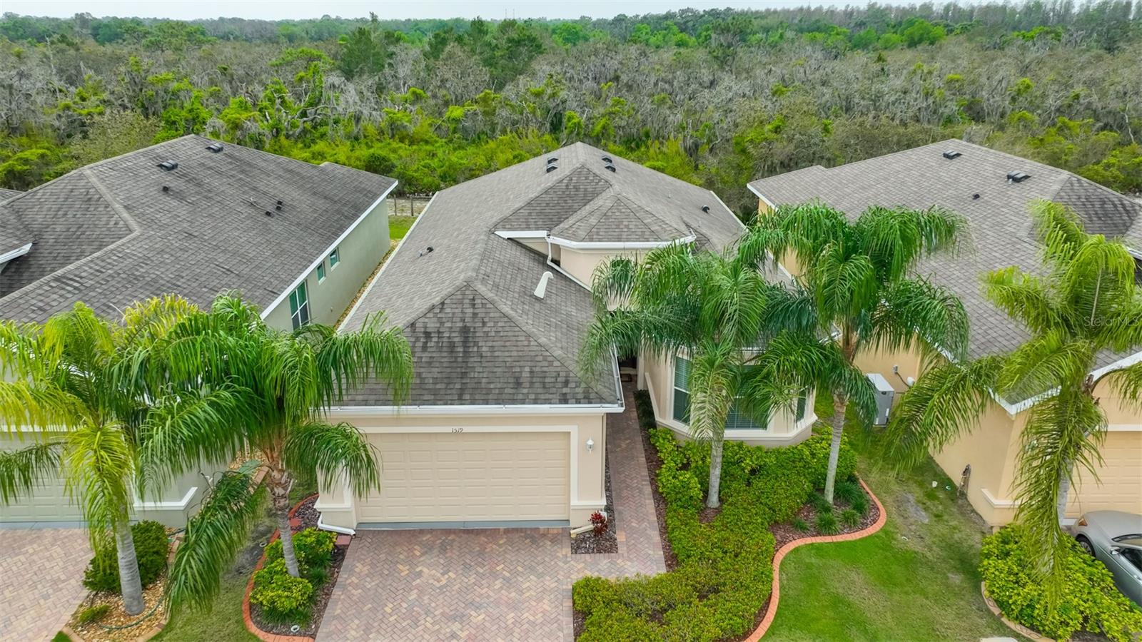 1519 EMERALD DUNES DR, SUN CITY CENTER, FL, 33573