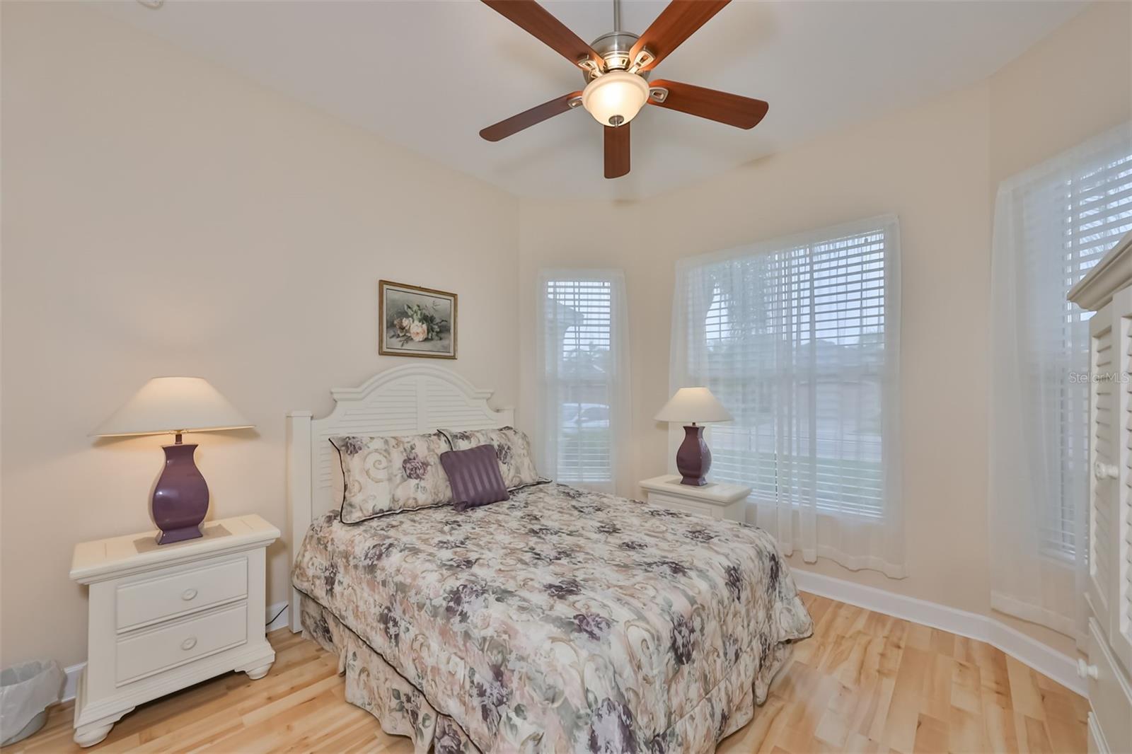1519 EMERALD DUNES DR, SUN CITY CENTER, FL, 33573