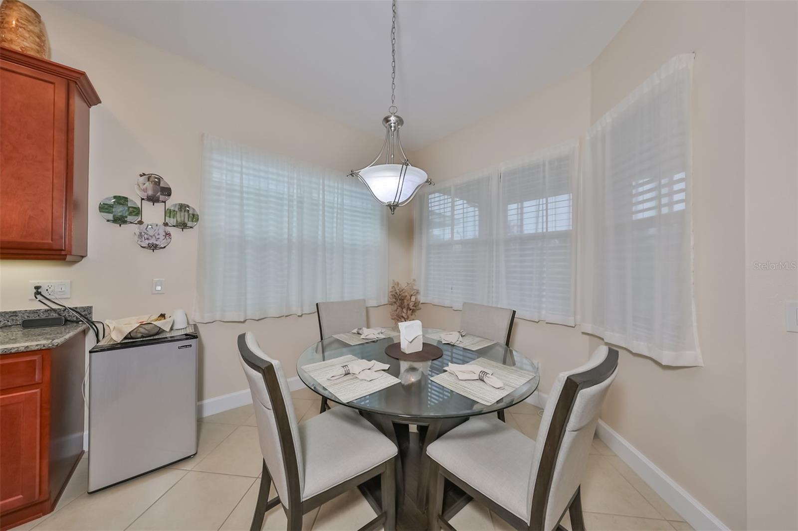 1519 EMERALD DUNES DR, SUN CITY CENTER, FL, 33573