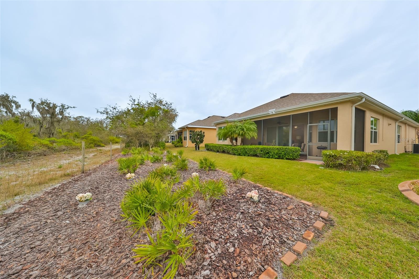 1519 EMERALD DUNES DR, SUN CITY CENTER, FL, 33573