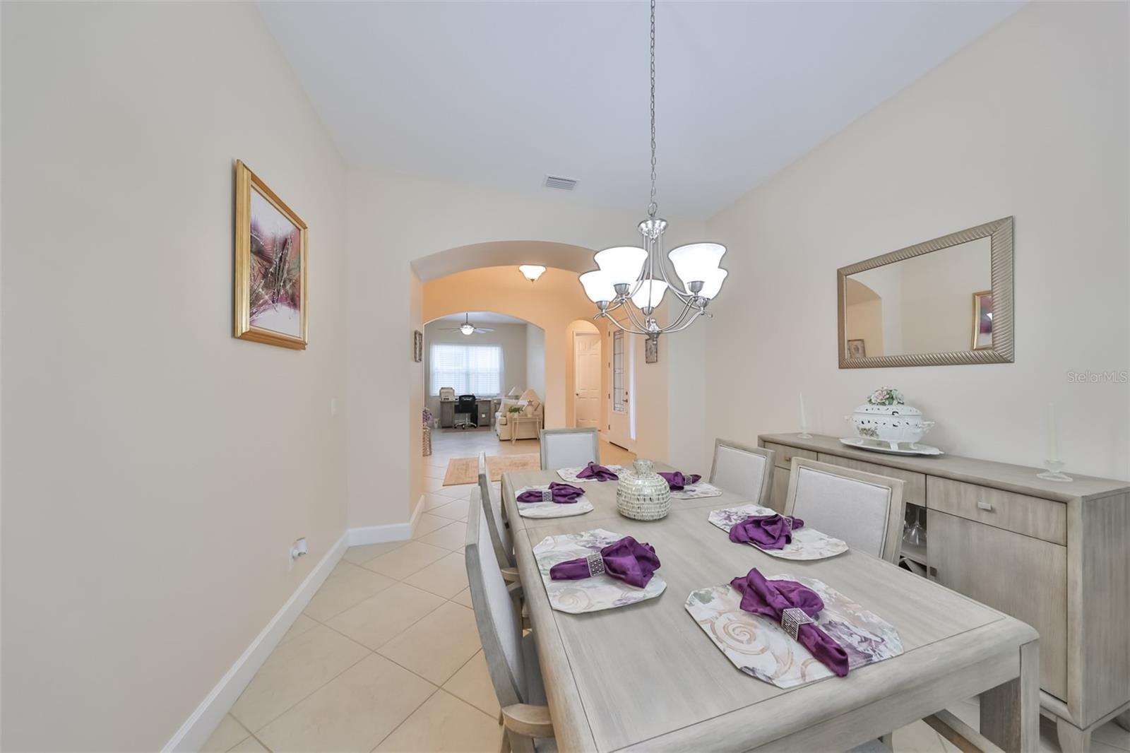 1519 EMERALD DUNES DR, SUN CITY CENTER, FL, 33573