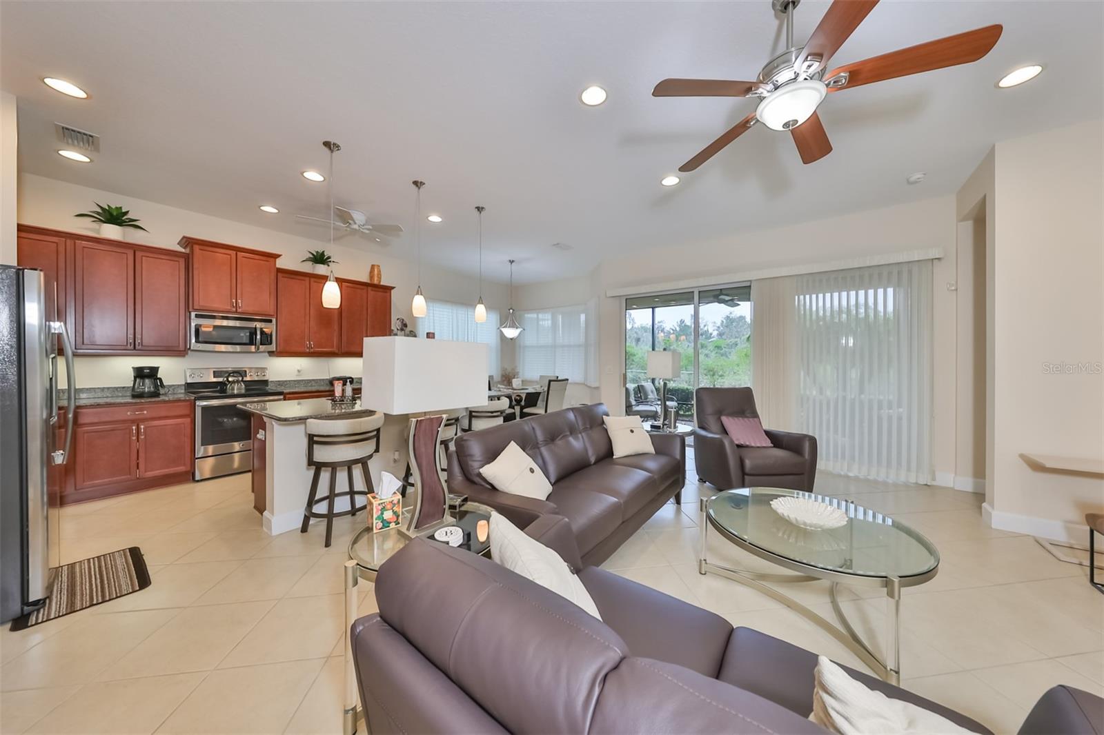 1519 EMERALD DUNES DR, SUN CITY CENTER, FL, 33573