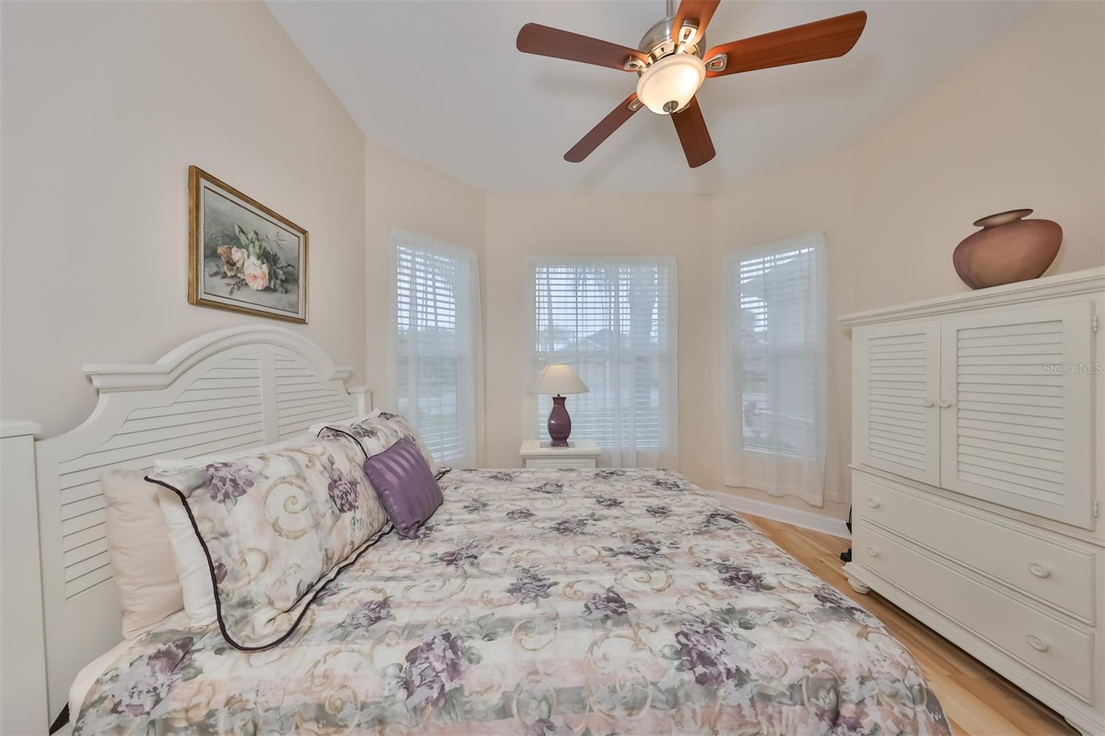 1519 EMERALD DUNES DR, SUN CITY CENTER, FL, 33573