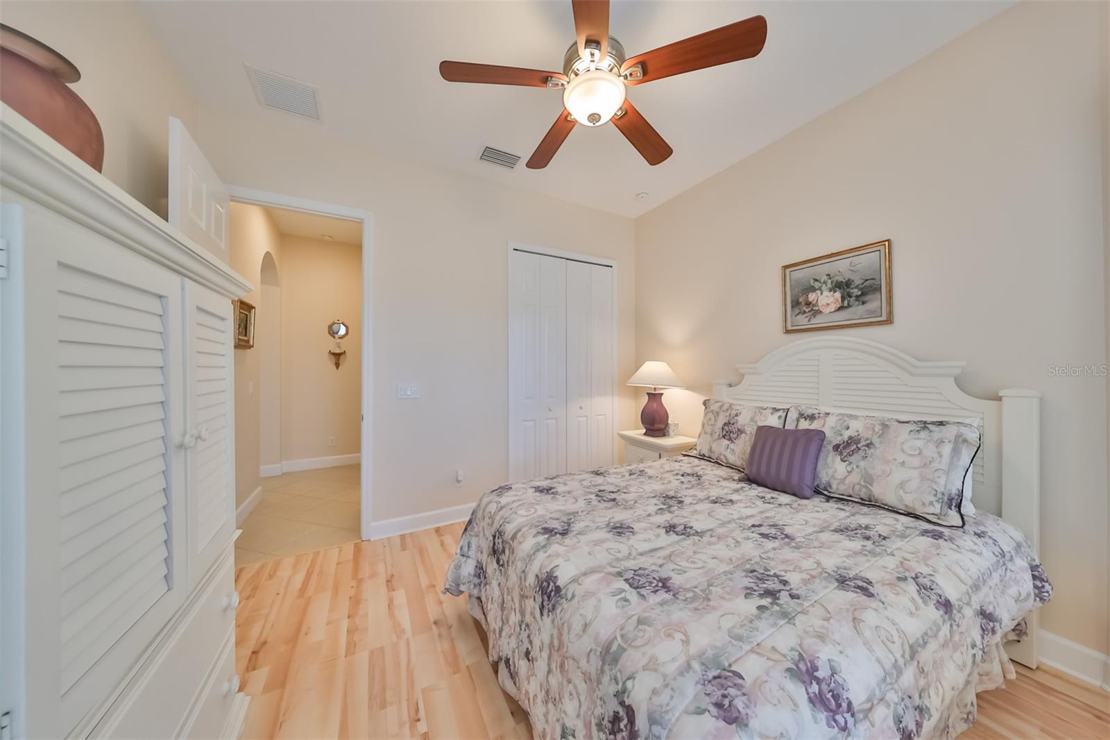 1519 EMERALD DUNES DR, SUN CITY CENTER, FL, 33573