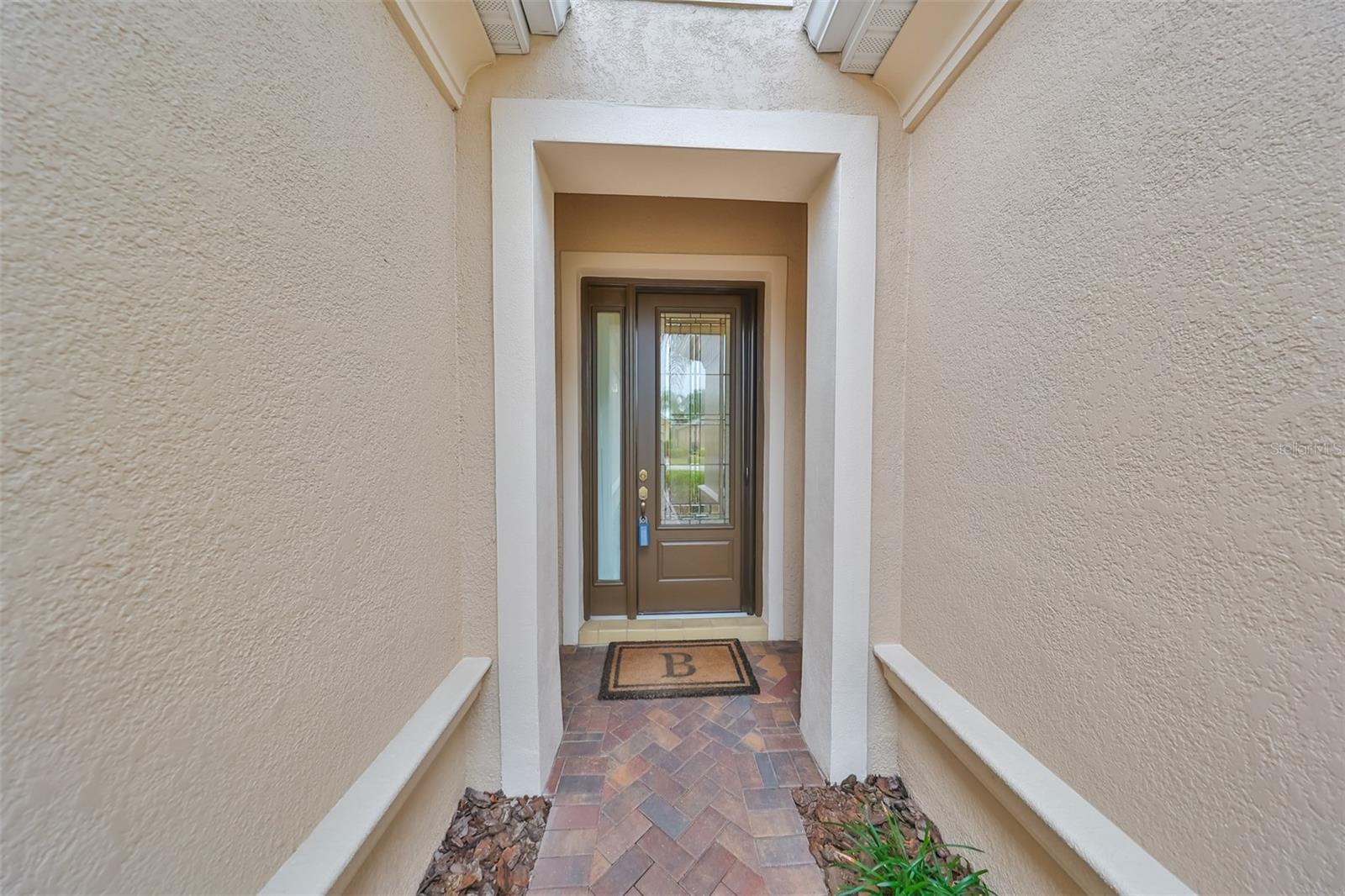 1519 EMERALD DUNES DR, SUN CITY CENTER, FL, 33573
