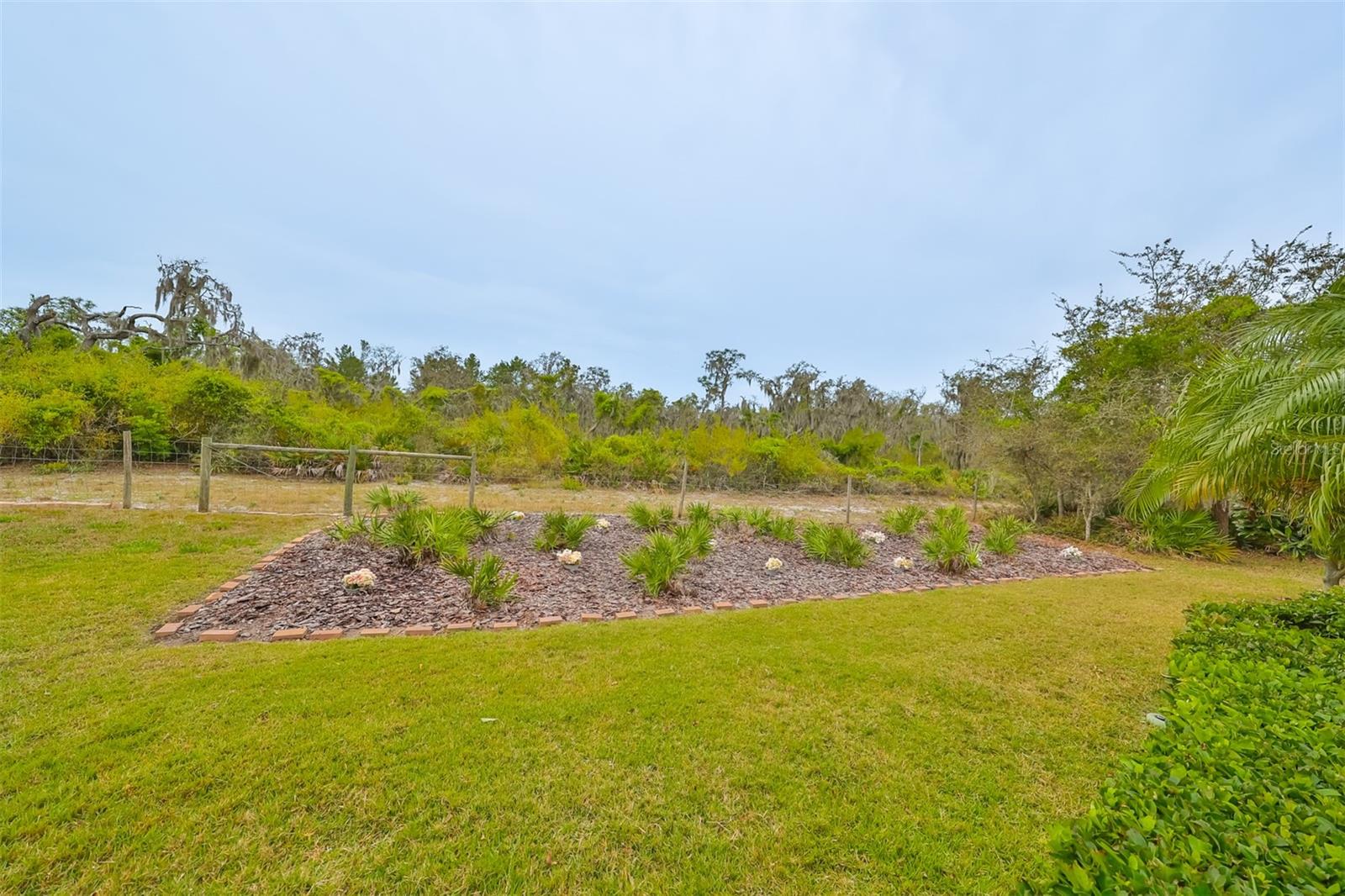 1519 EMERALD DUNES DR, SUN CITY CENTER, FL, 33573