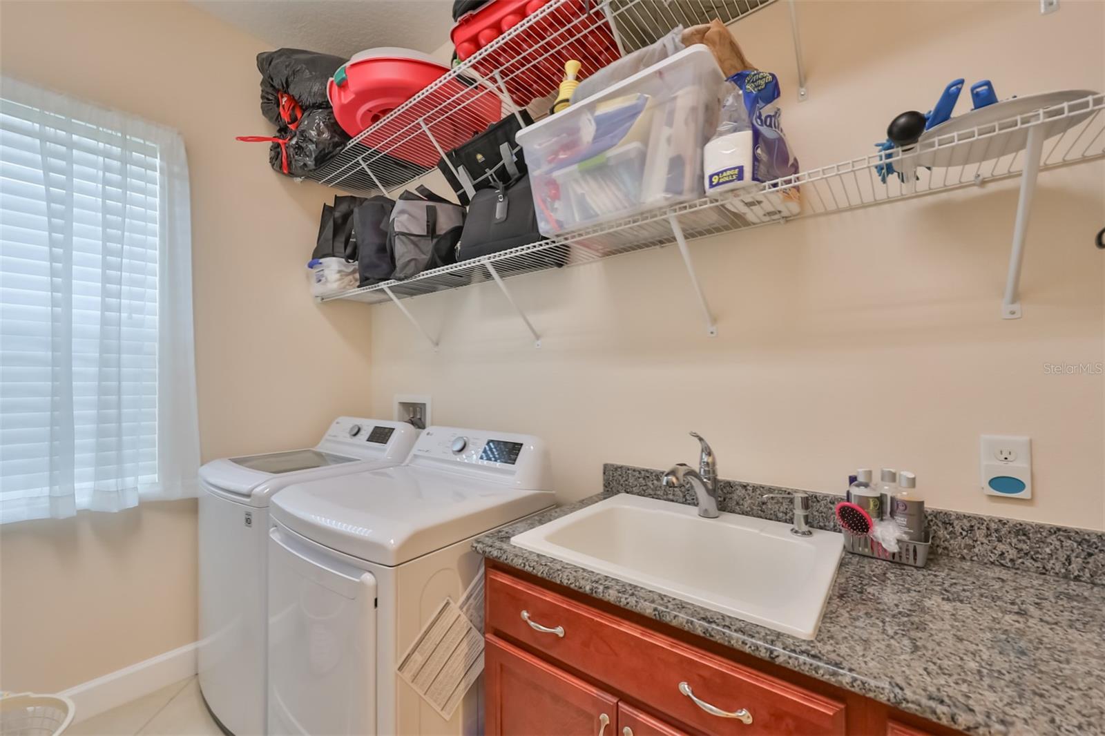 1519 EMERALD DUNES DR, SUN CITY CENTER, FL, 33573