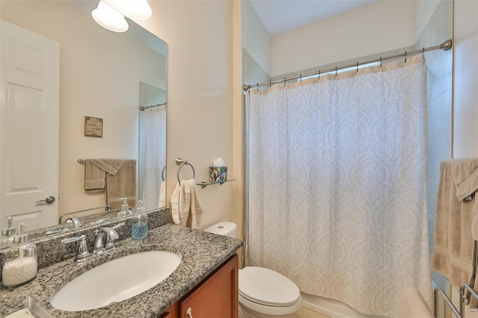 1519 EMERALD DUNES DR, SUN CITY CENTER, FL, 33573