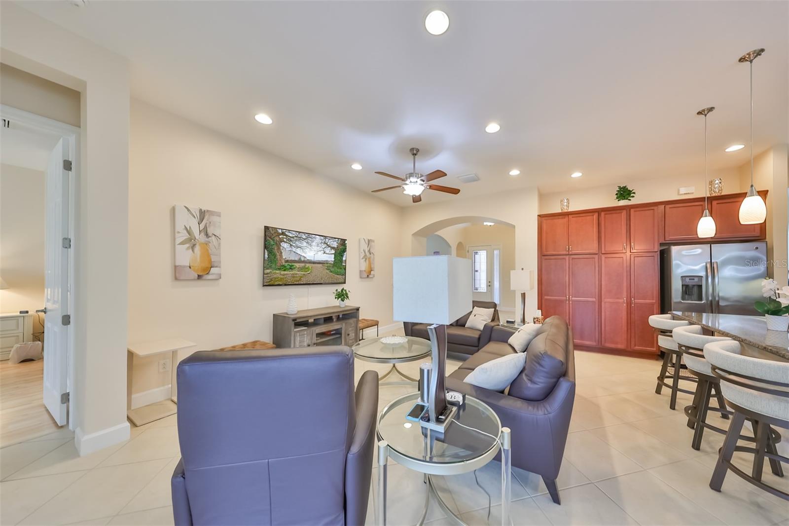 1519 EMERALD DUNES DR, SUN CITY CENTER, FL, 33573