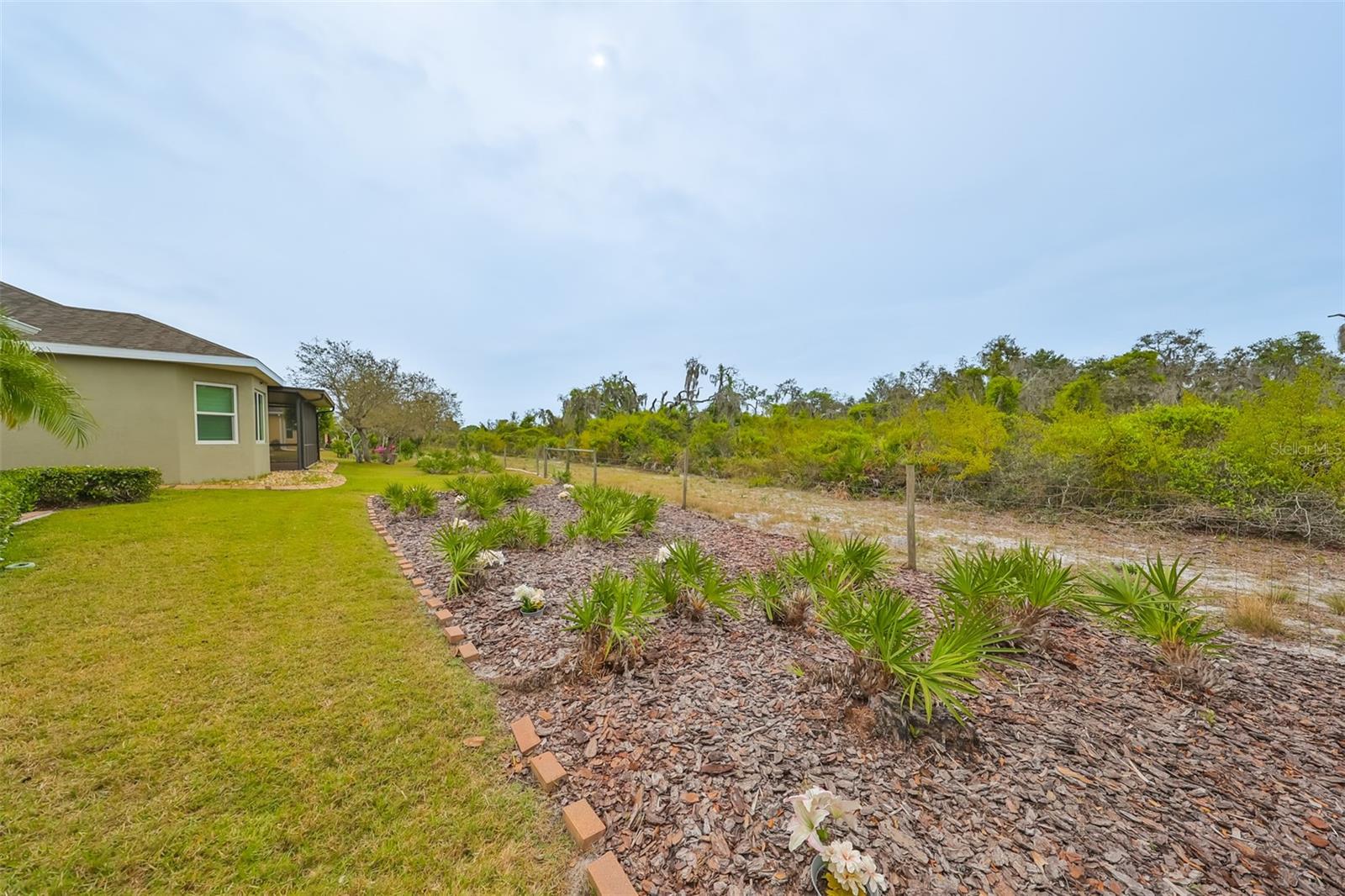1519 EMERALD DUNES DR, SUN CITY CENTER, FL, 33573