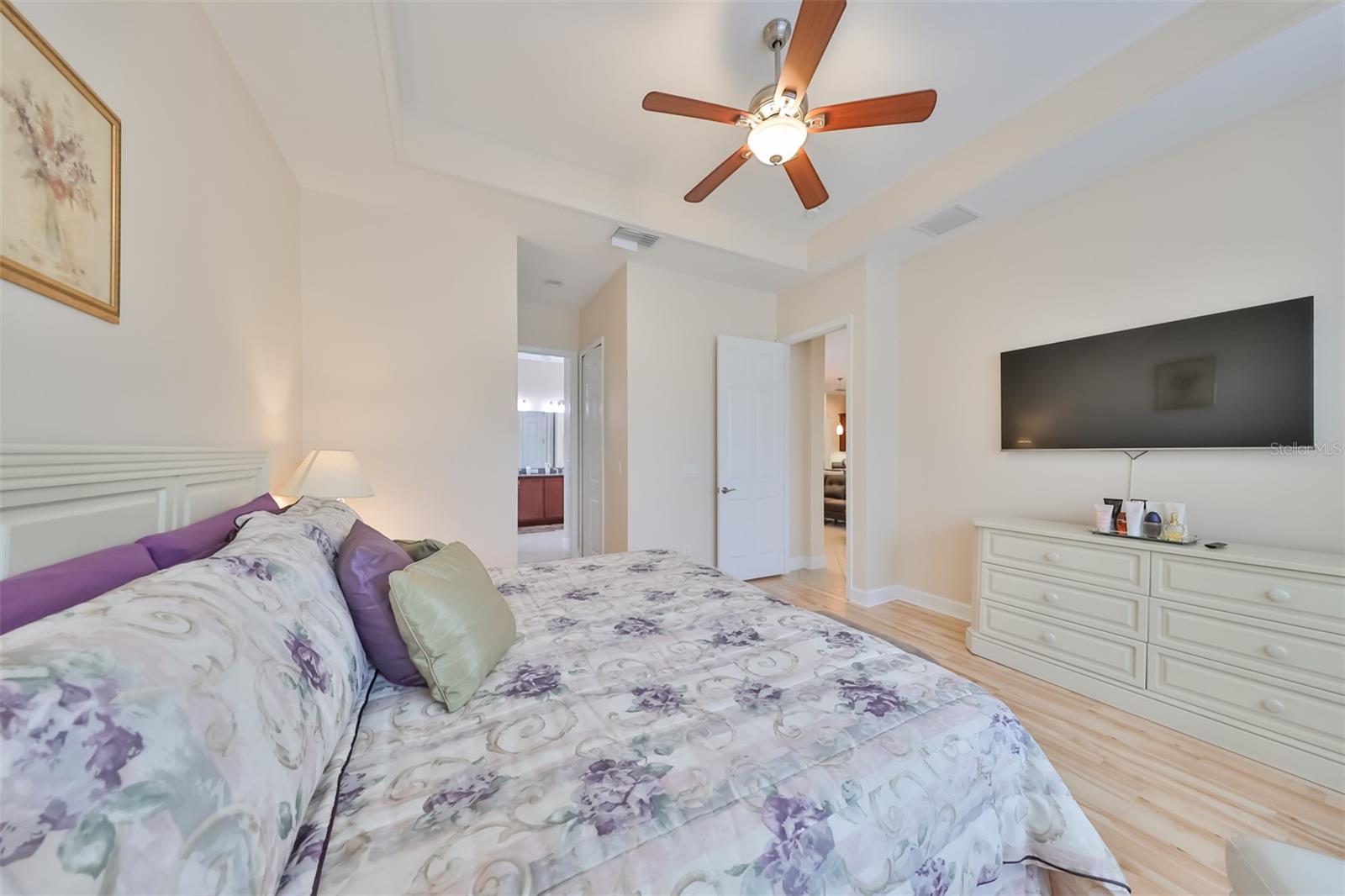 1519 EMERALD DUNES DR, SUN CITY CENTER, FL, 33573