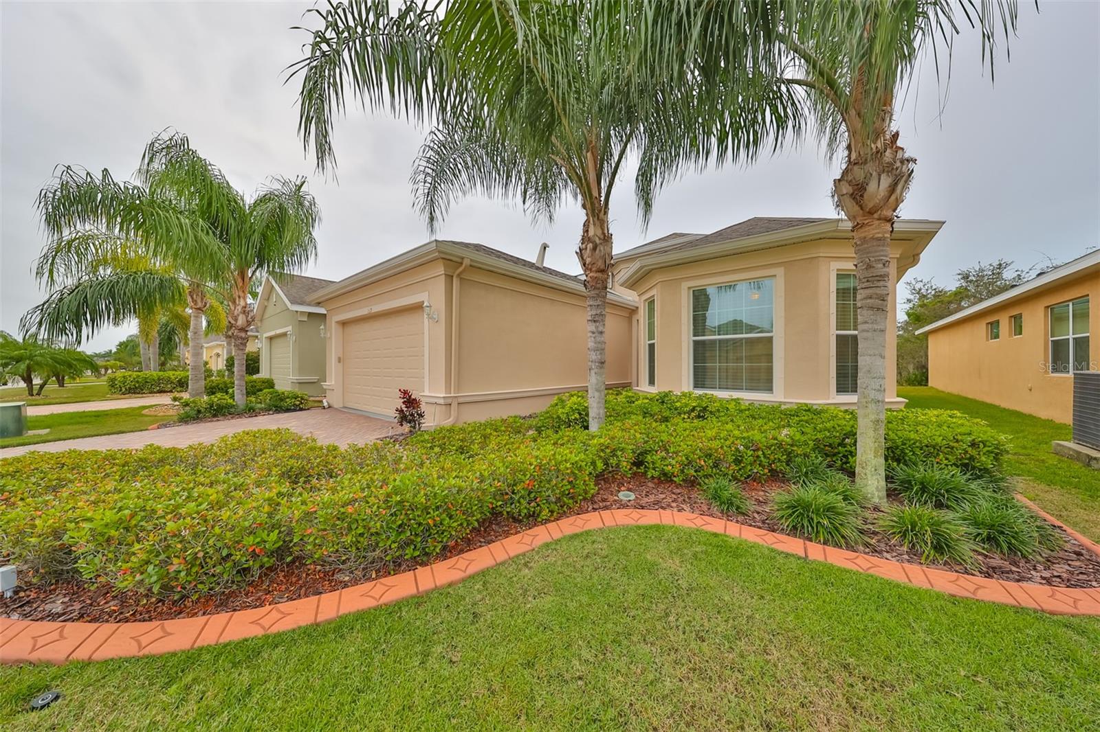 1519 EMERALD DUNES DR, SUN CITY CENTER, FL, 33573