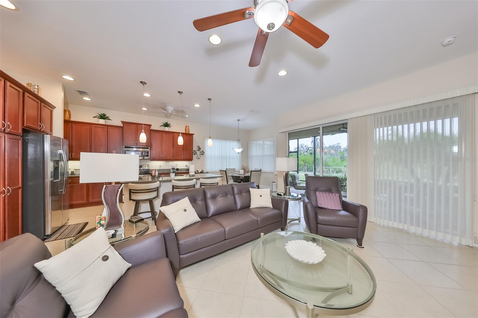 1519 EMERALD DUNES DR, SUN CITY CENTER, FL, 33573