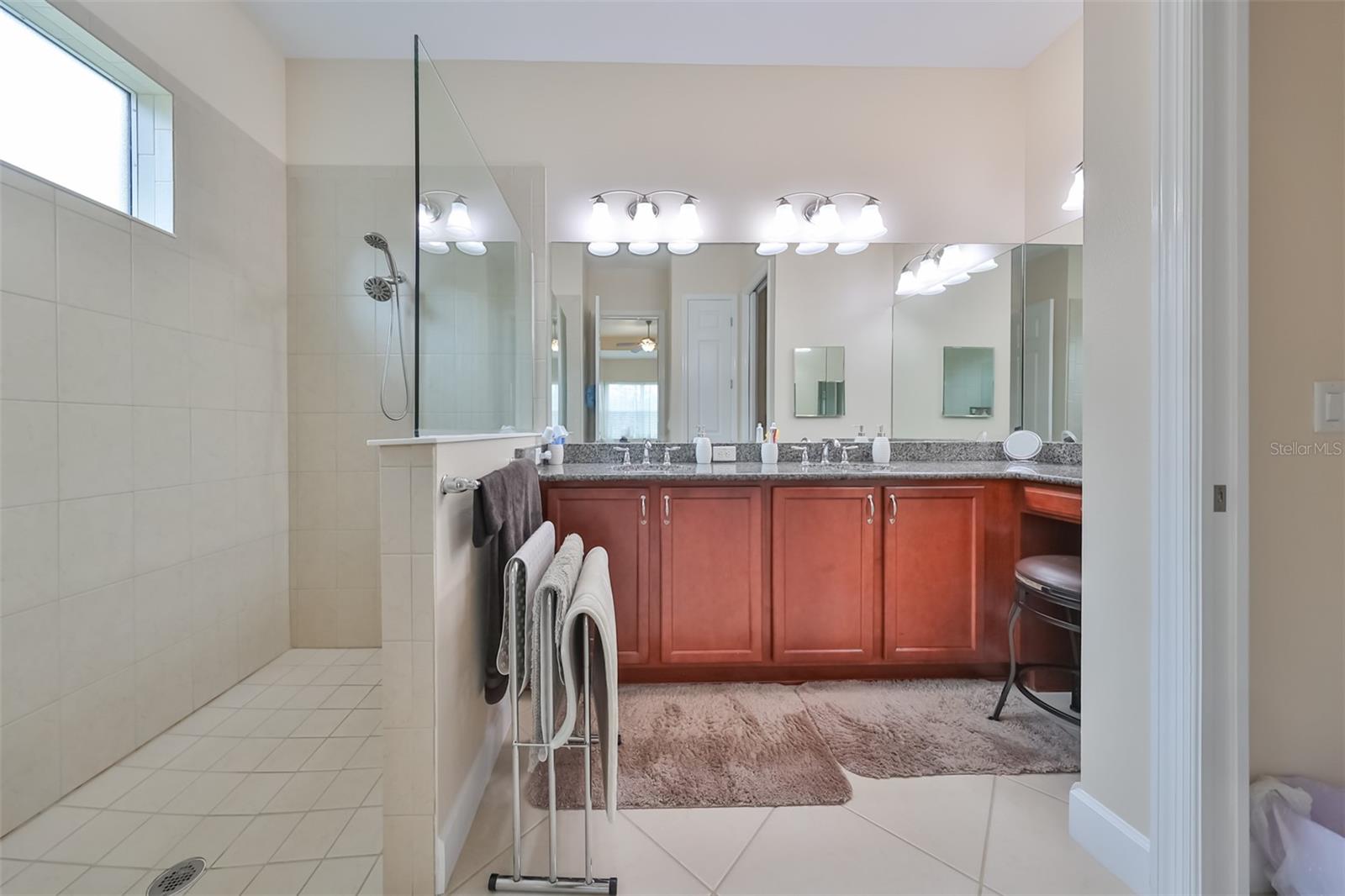 1519 EMERALD DUNES DR, SUN CITY CENTER, FL, 33573