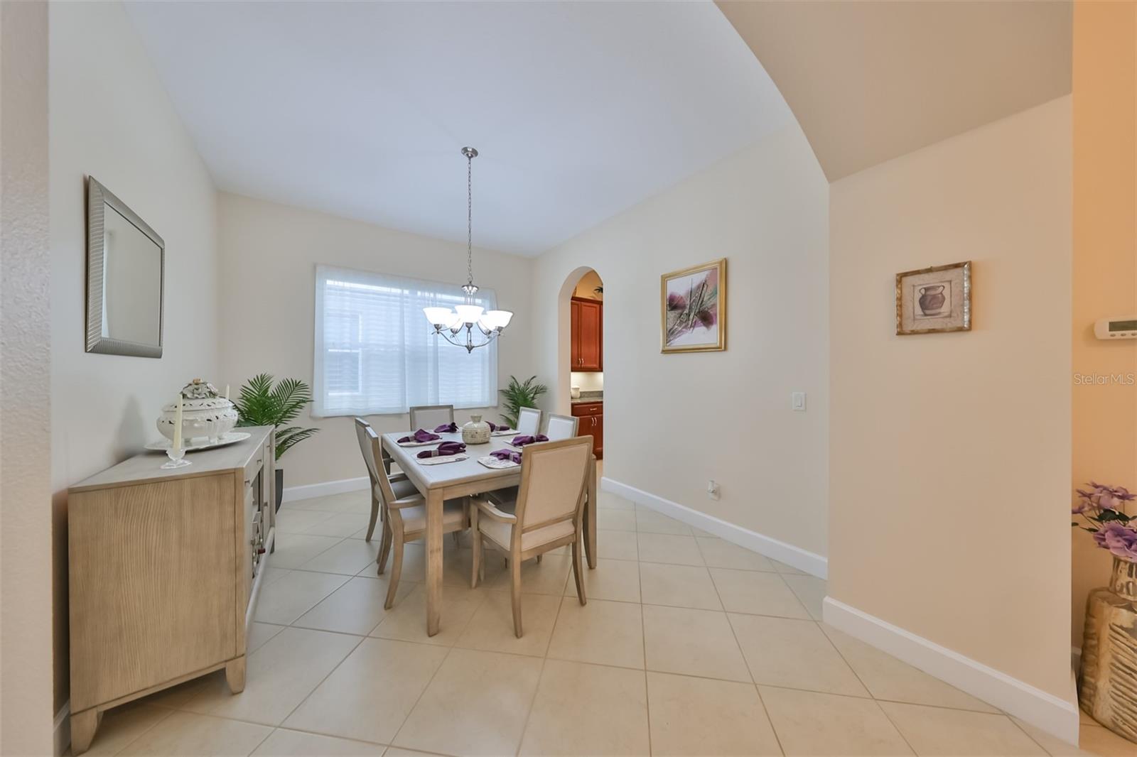 1519 EMERALD DUNES DR, SUN CITY CENTER, FL, 33573