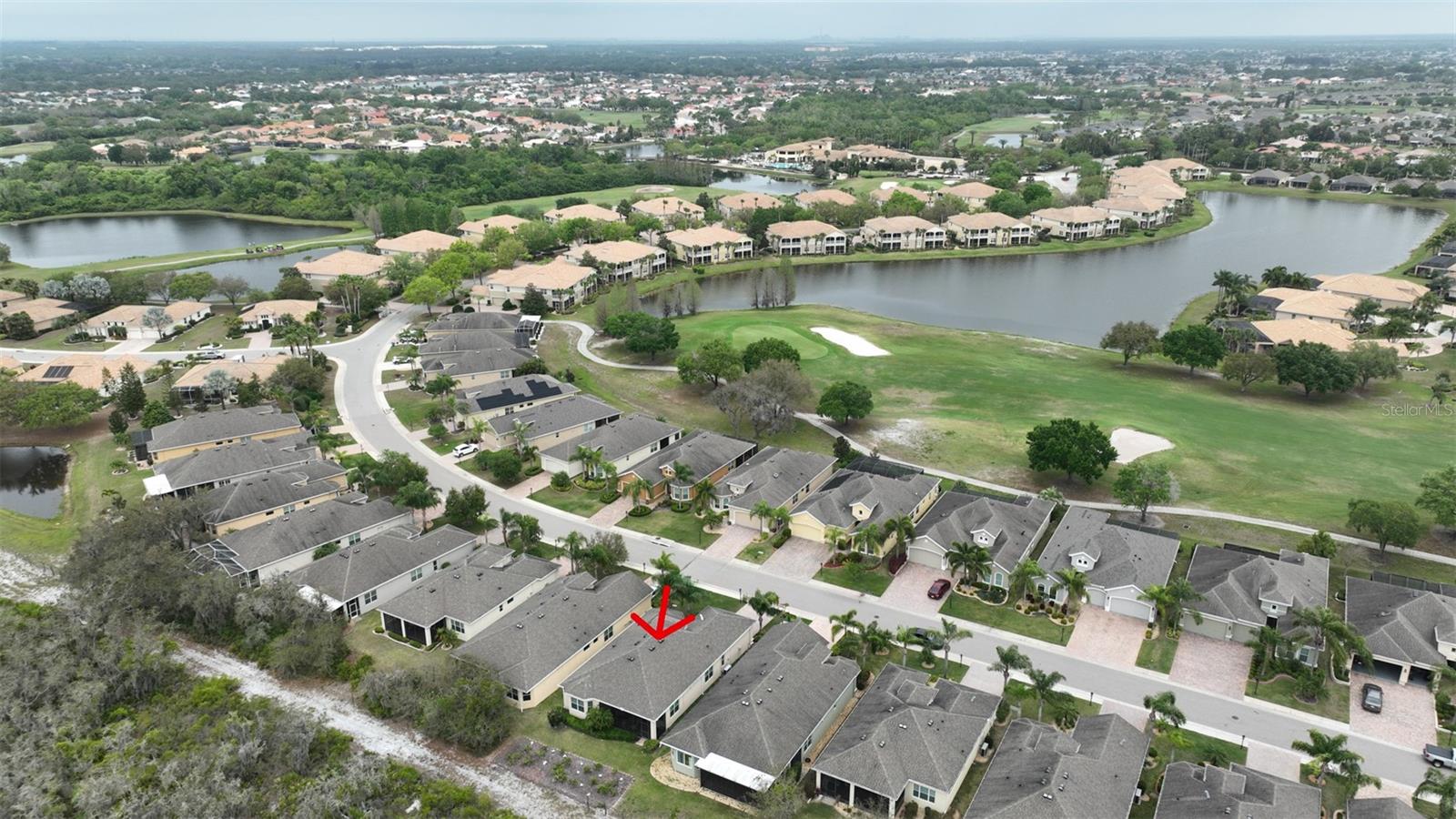 1519 EMERALD DUNES DR, SUN CITY CENTER, FL, 33573