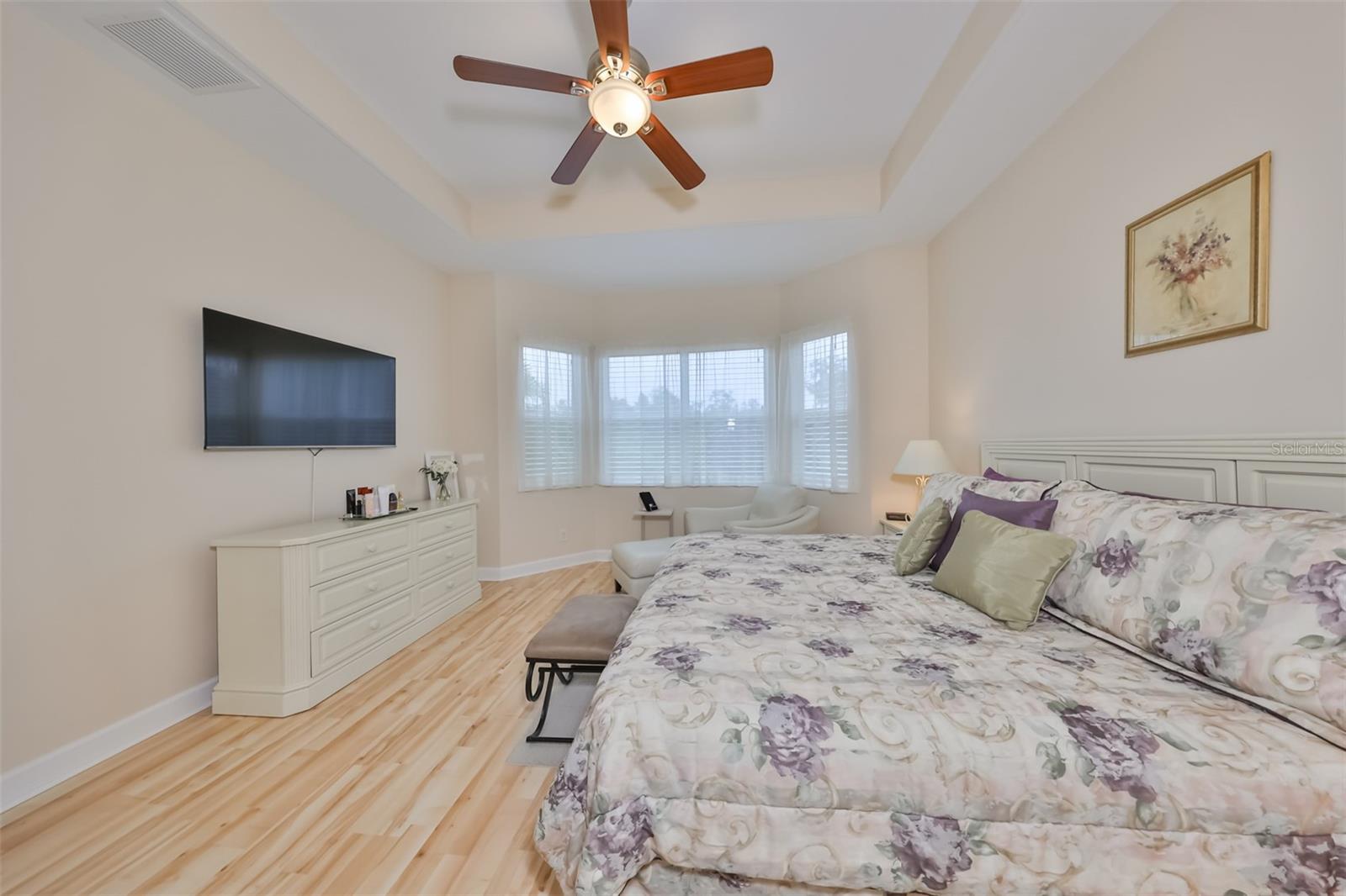 1519 EMERALD DUNES DR, SUN CITY CENTER, FL, 33573