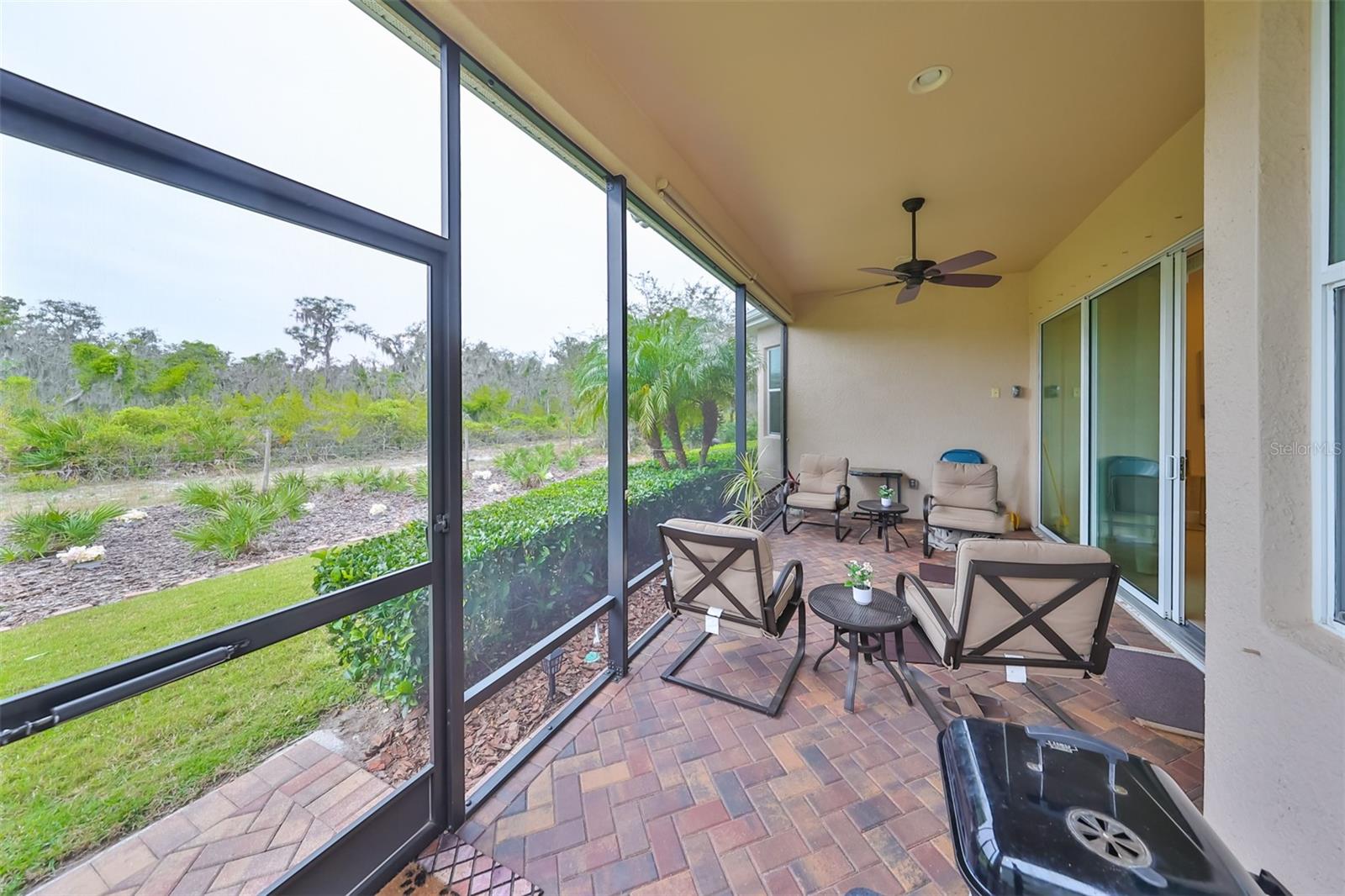 1519 EMERALD DUNES DR, SUN CITY CENTER, FL, 33573
