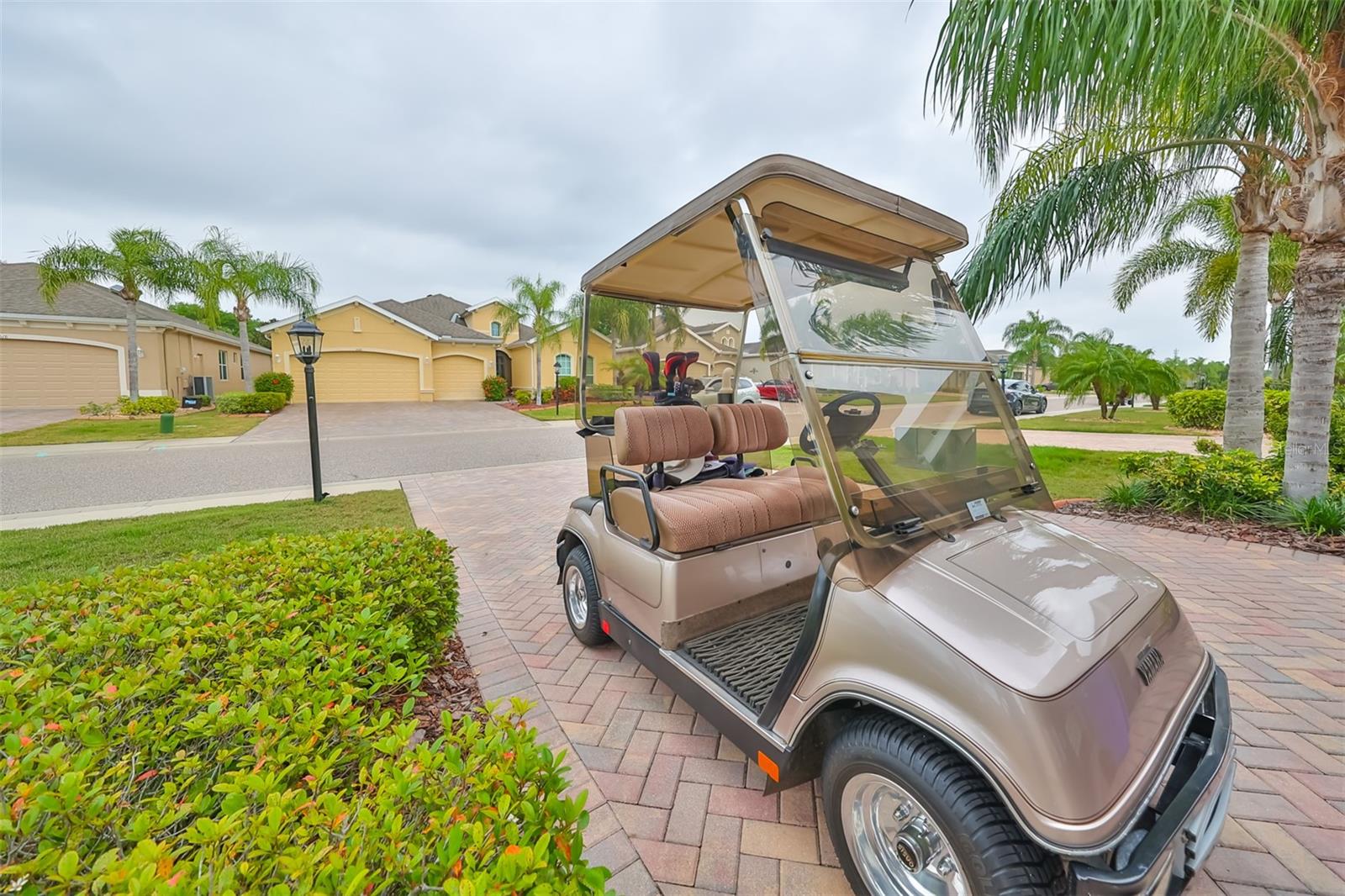 1519 EMERALD DUNES DR, SUN CITY CENTER, FL, 33573