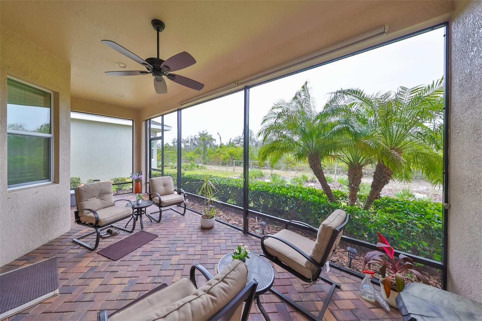 1519 EMERALD DUNES DR, SUN CITY CENTER, FL, 33573