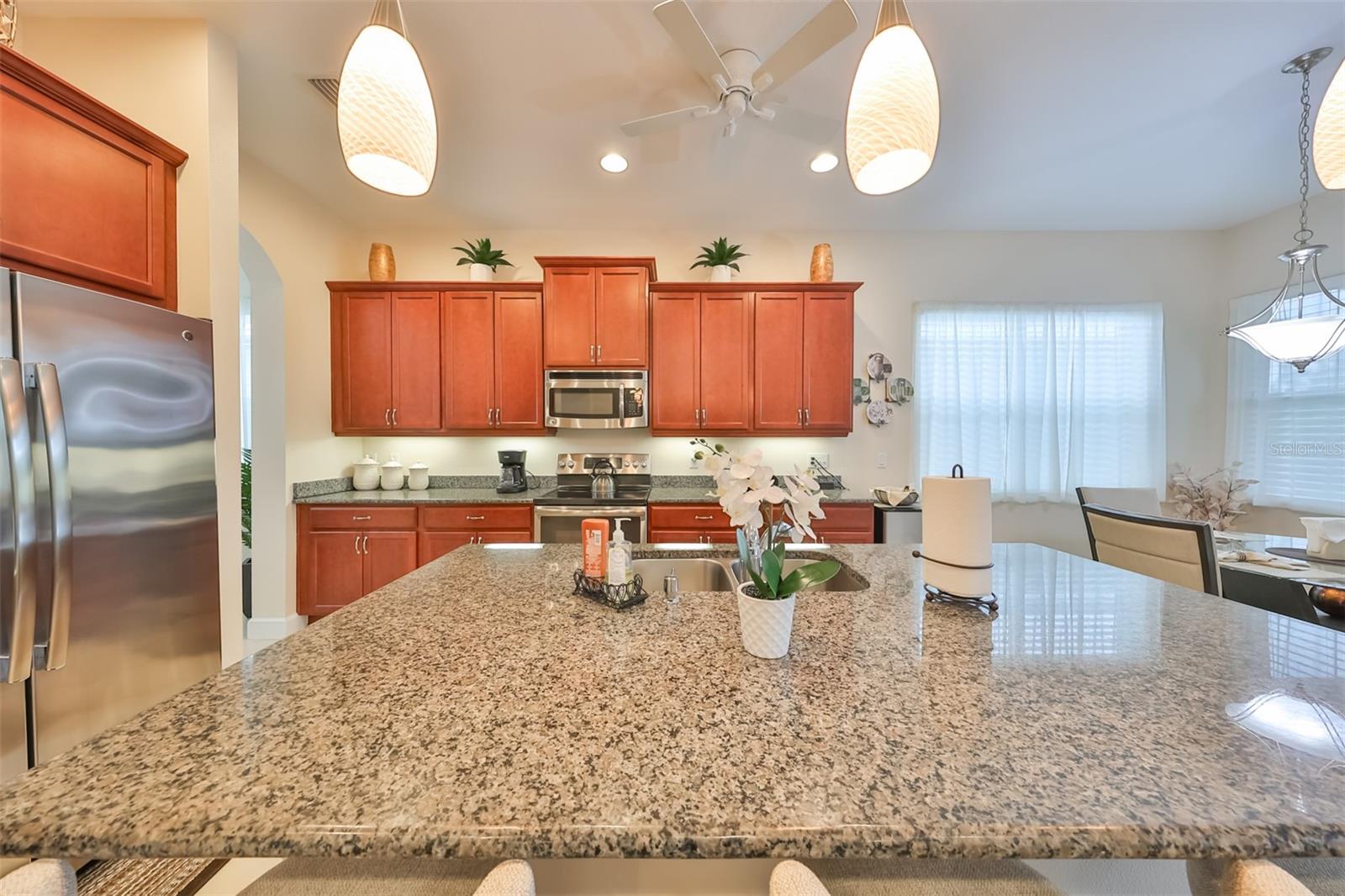 1519 EMERALD DUNES DR, SUN CITY CENTER, FL, 33573
