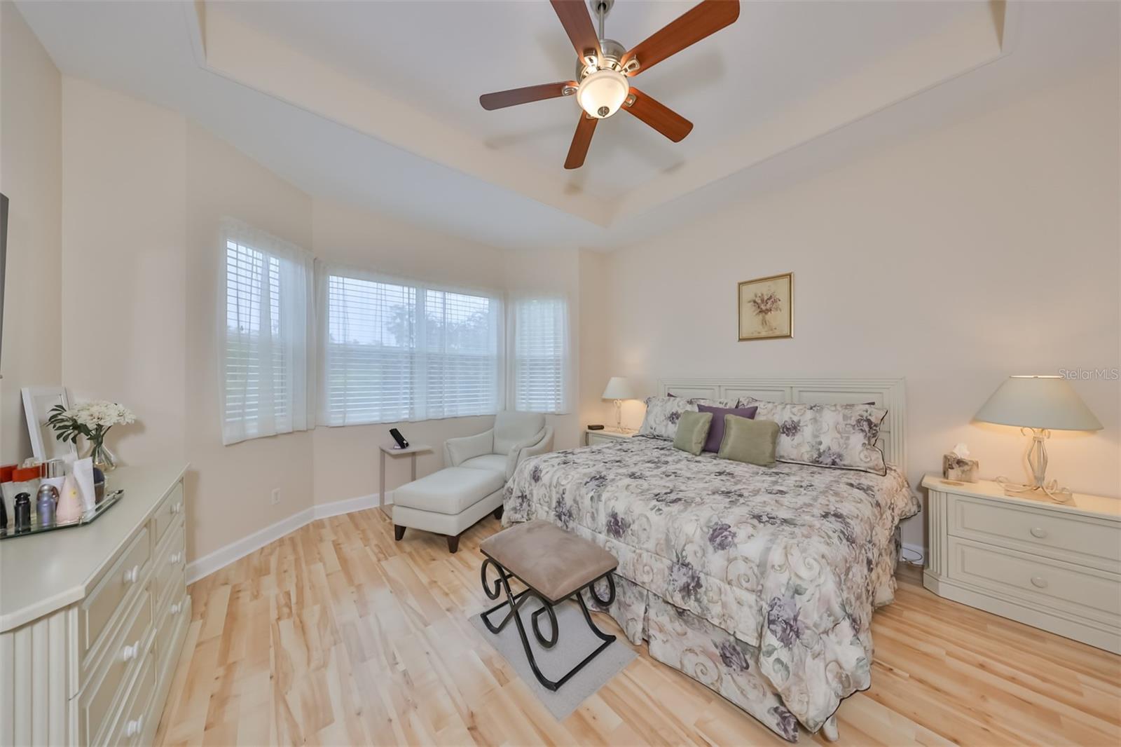 1519 EMERALD DUNES DR, SUN CITY CENTER, FL, 33573