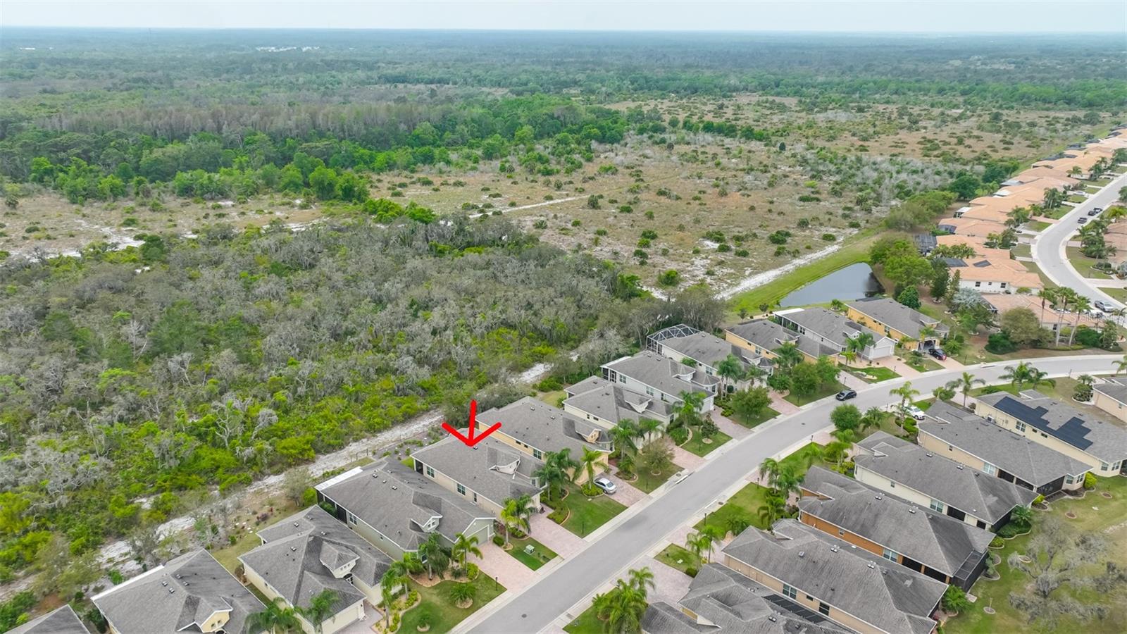 1519 EMERALD DUNES DR, SUN CITY CENTER, FL, 33573