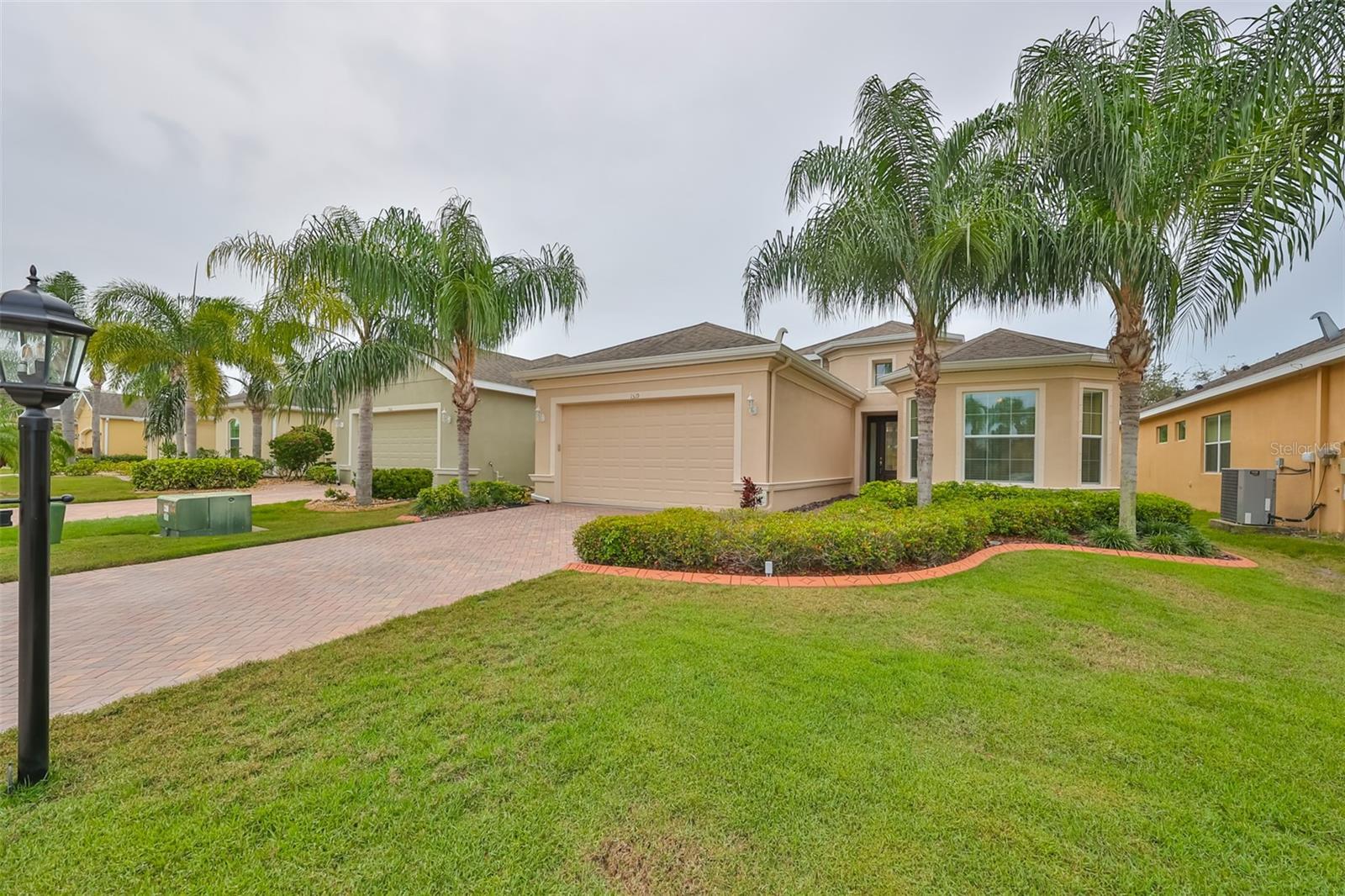 1519 EMERALD DUNES DR, SUN CITY CENTER, FL, 33573