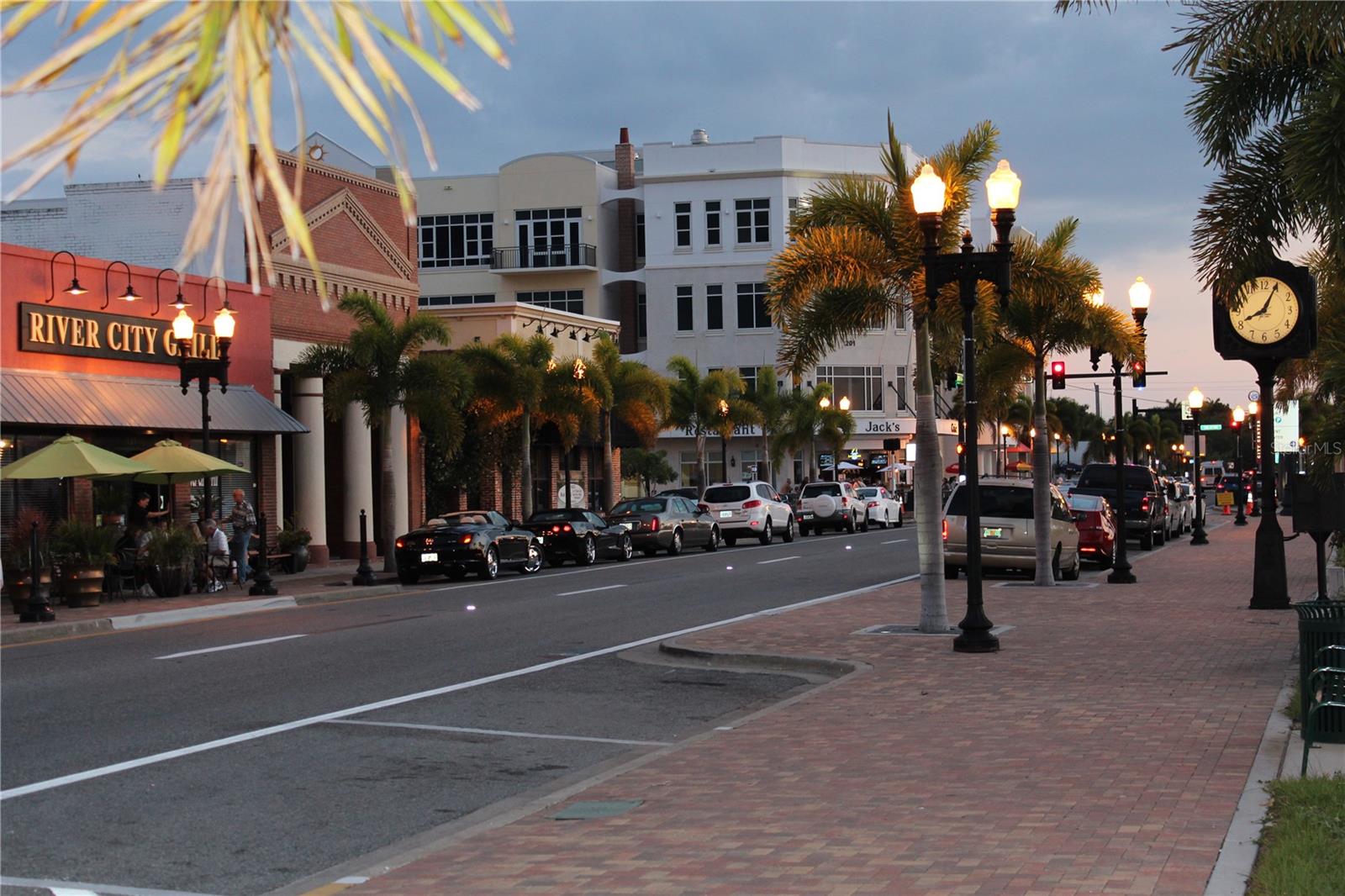 2065 VIA ESPLANADE, PUNTA GORDA, FL, 33950