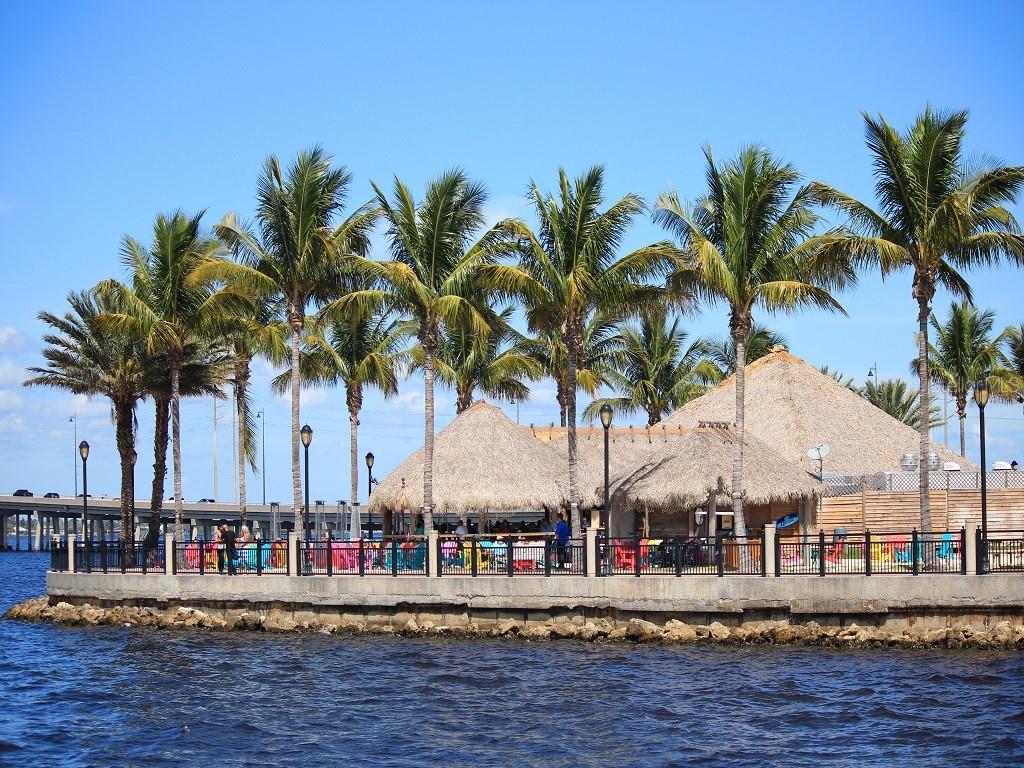 2065 VIA ESPLANADE, PUNTA GORDA, FL, 33950