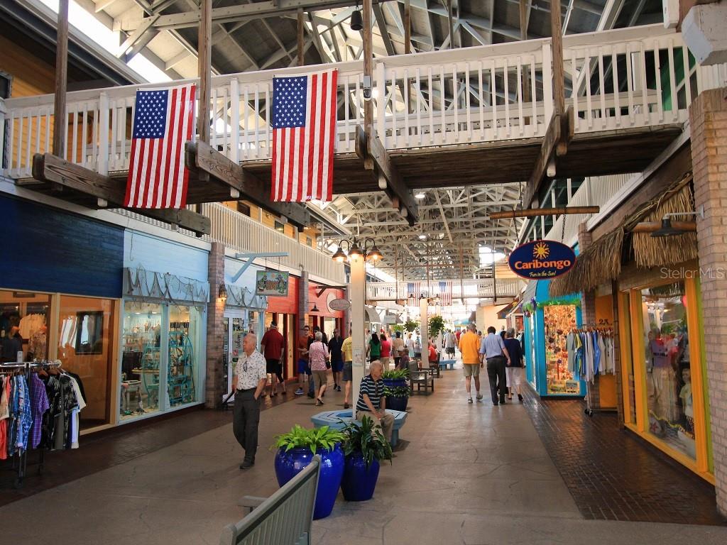 2065 VIA ESPLANADE, PUNTA GORDA, FL, 33950