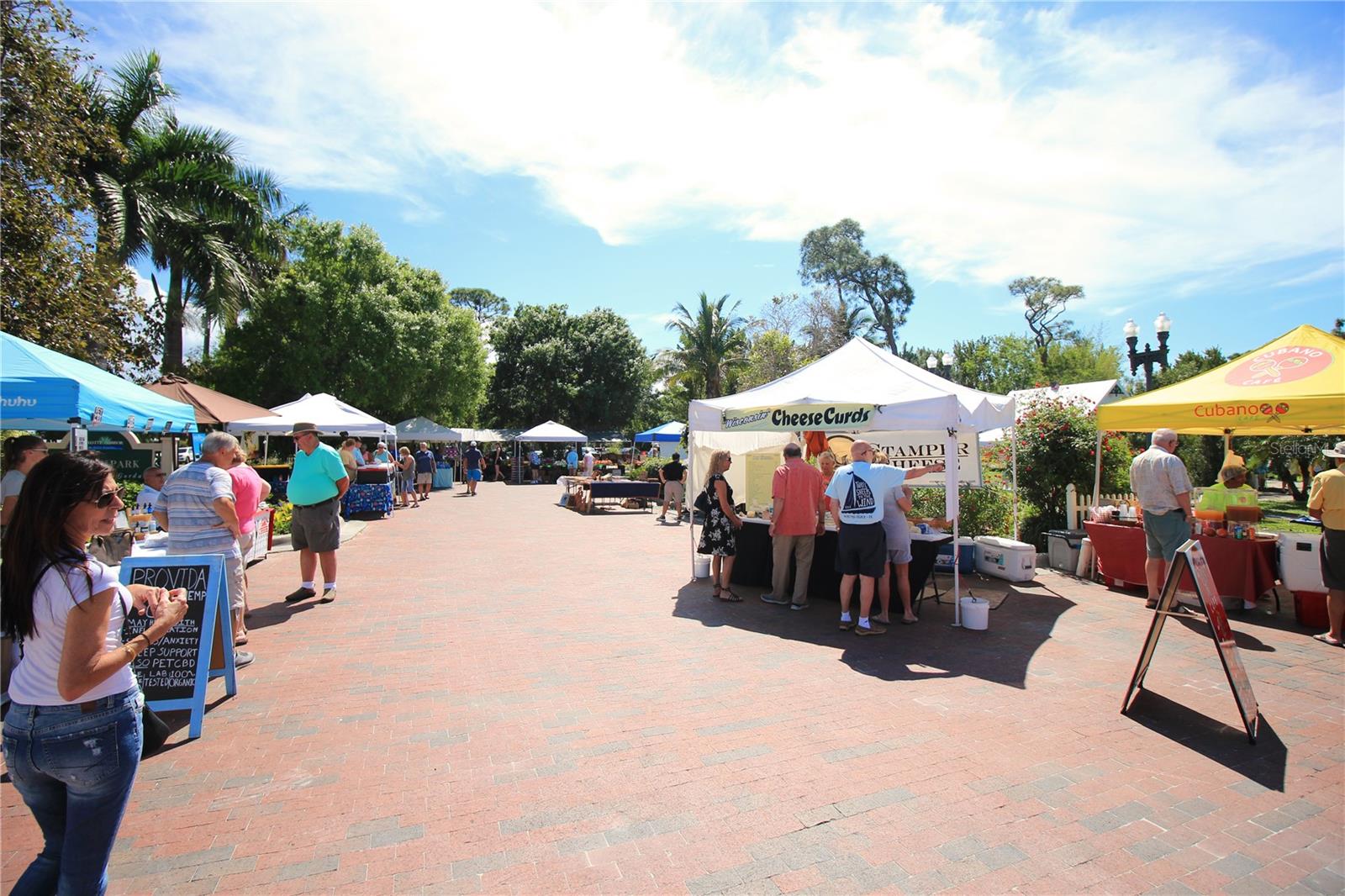 2065 VIA ESPLANADE, PUNTA GORDA, FL, 33950