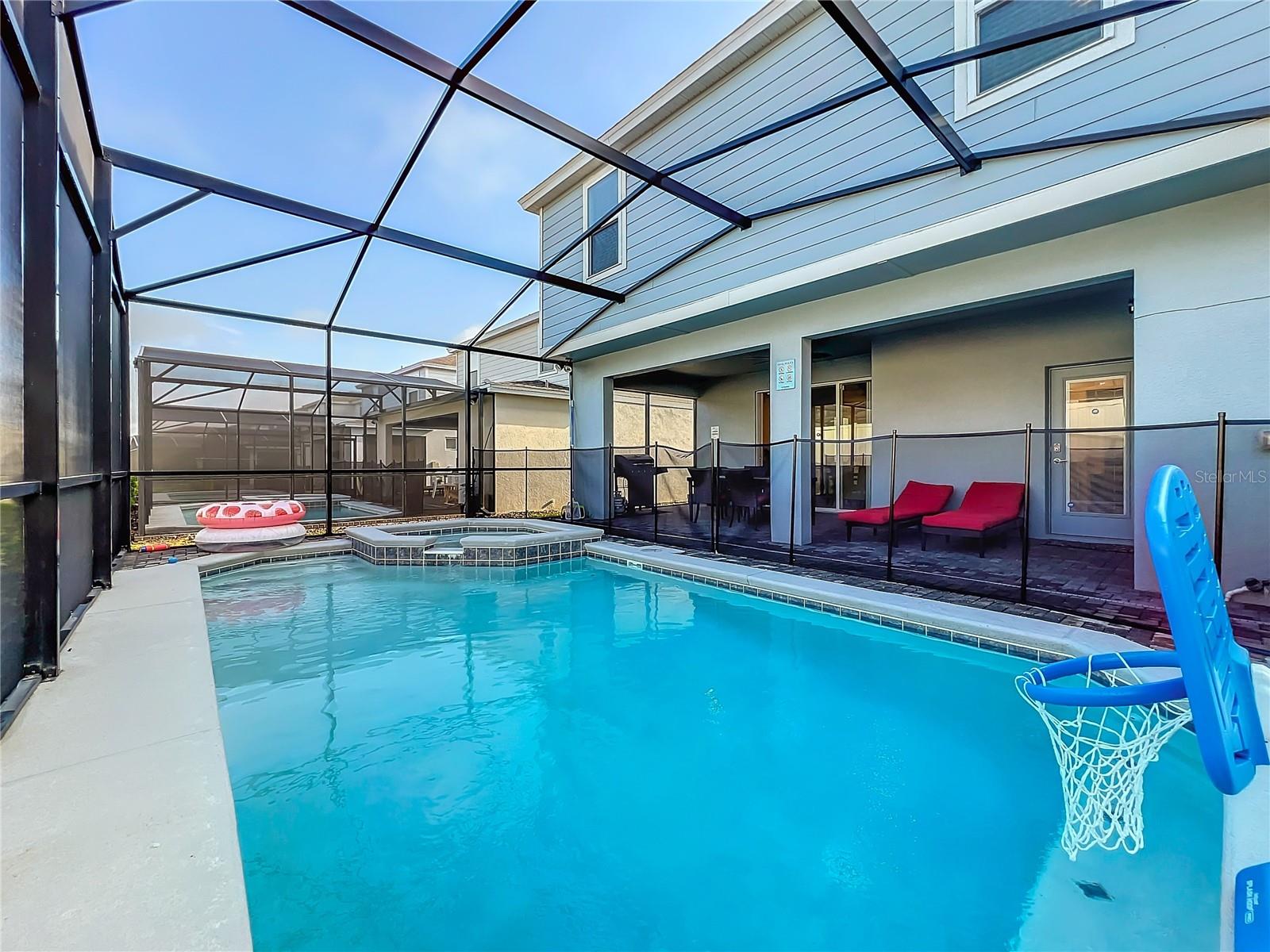 1876 SUMMER DR, DAVENPORT, FL, 33897