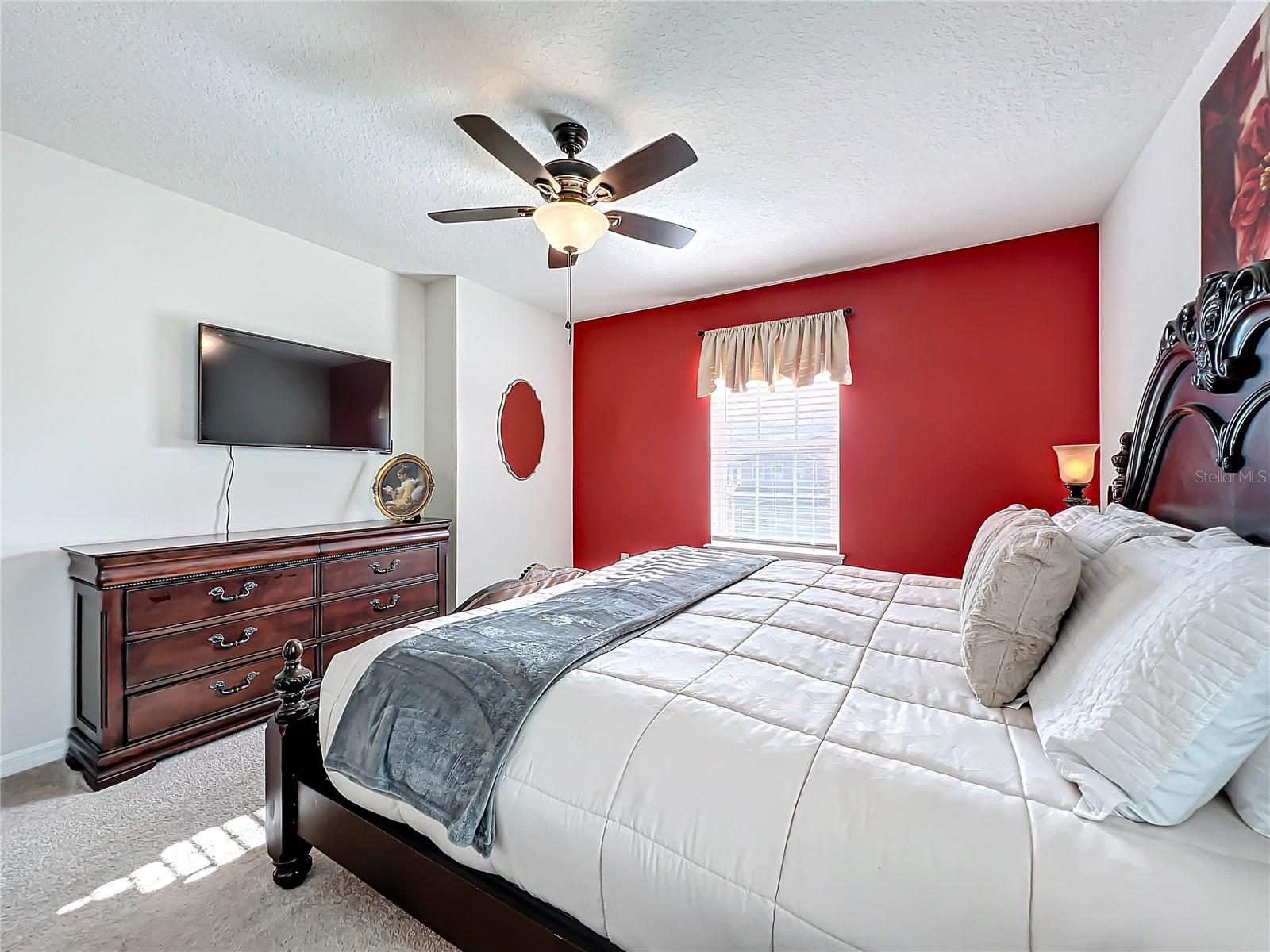 1876 SUMMER DR, DAVENPORT, FL, 33897