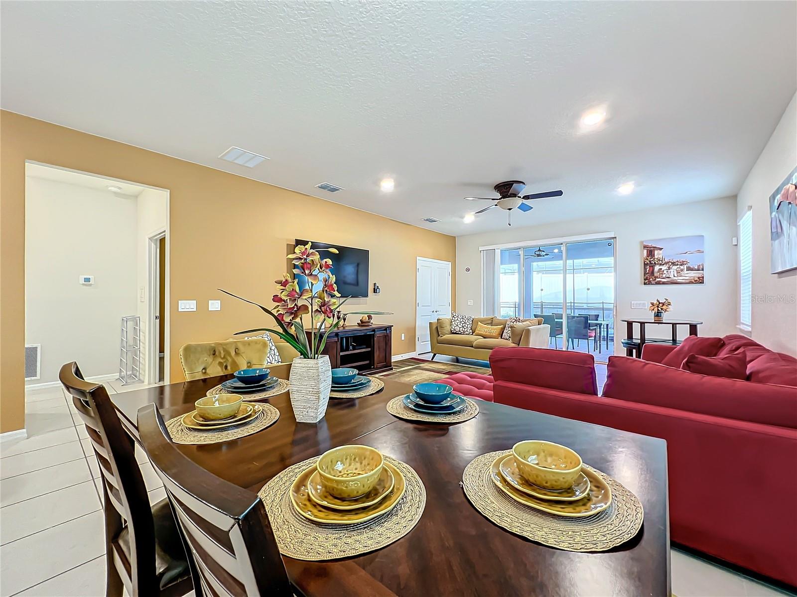 1876 SUMMER DR, DAVENPORT, FL, 33897