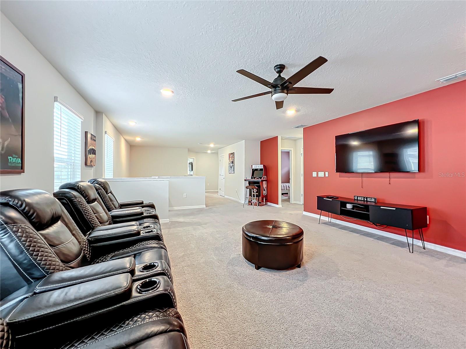 1876 SUMMER DR, DAVENPORT, FL, 33897