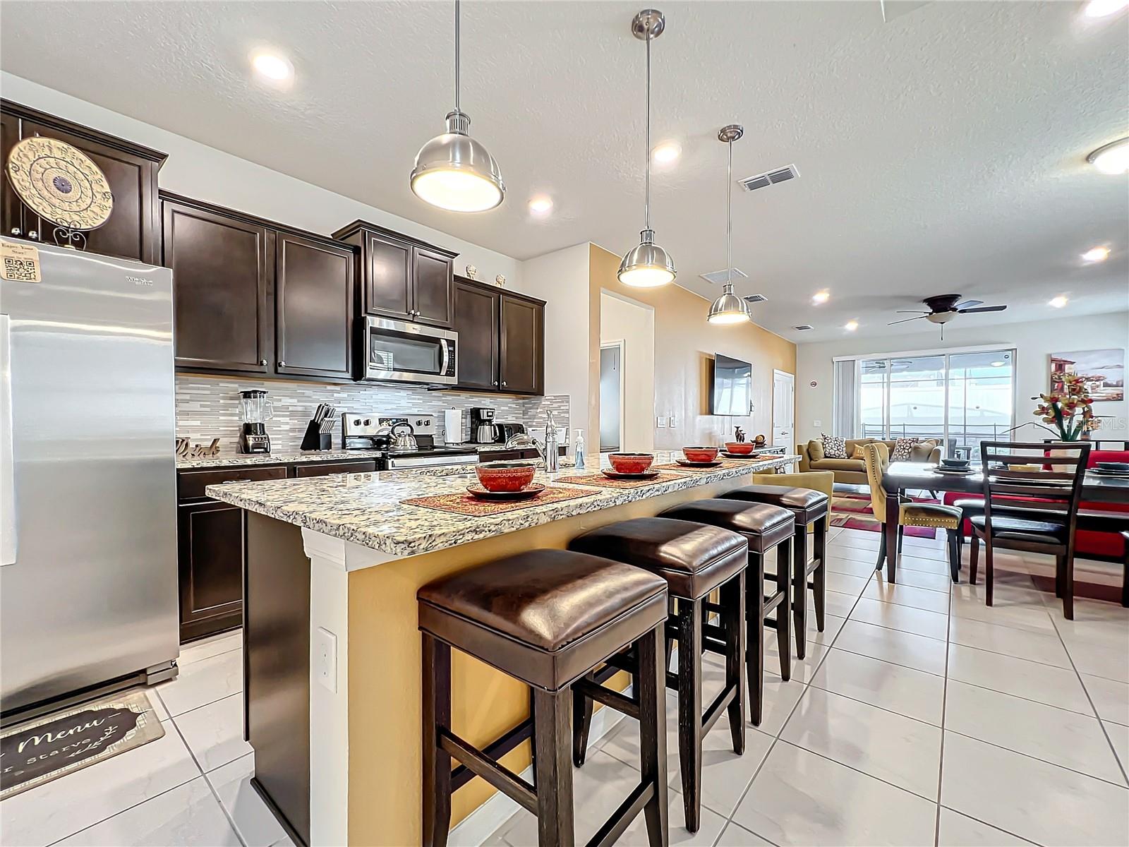1876 SUMMER DR, DAVENPORT, FL, 33897