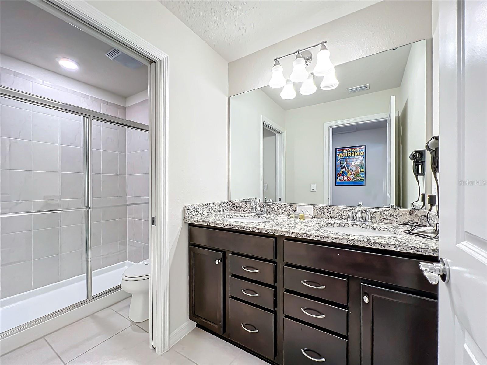 1876 SUMMER DR, DAVENPORT, FL, 33897