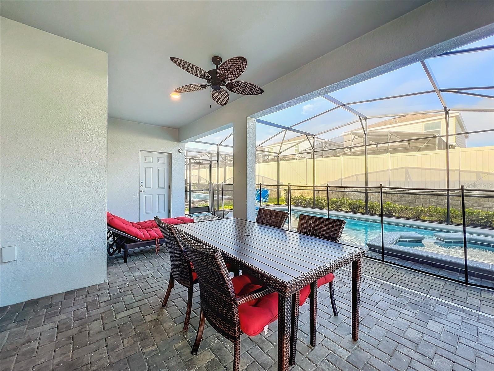 1876 SUMMER DR, DAVENPORT, FL, 33897