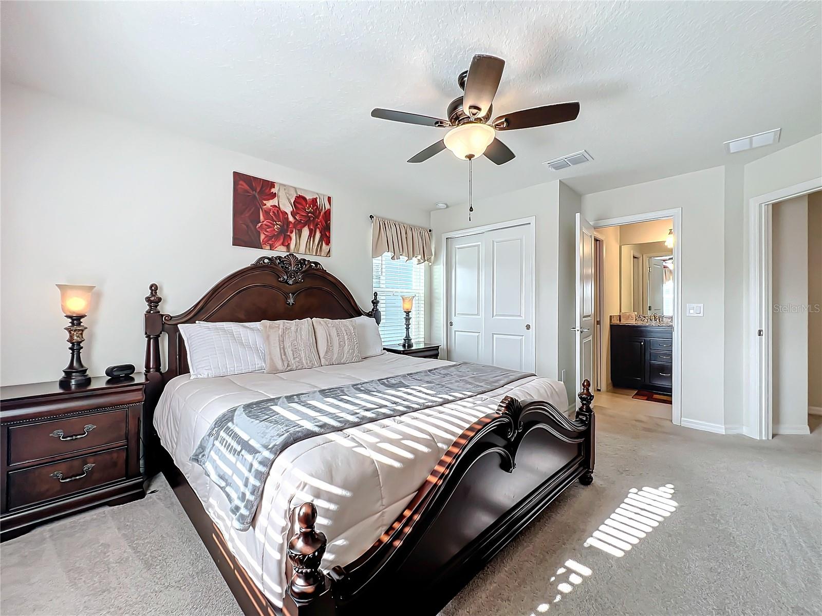 1876 SUMMER DR, DAVENPORT, FL, 33897