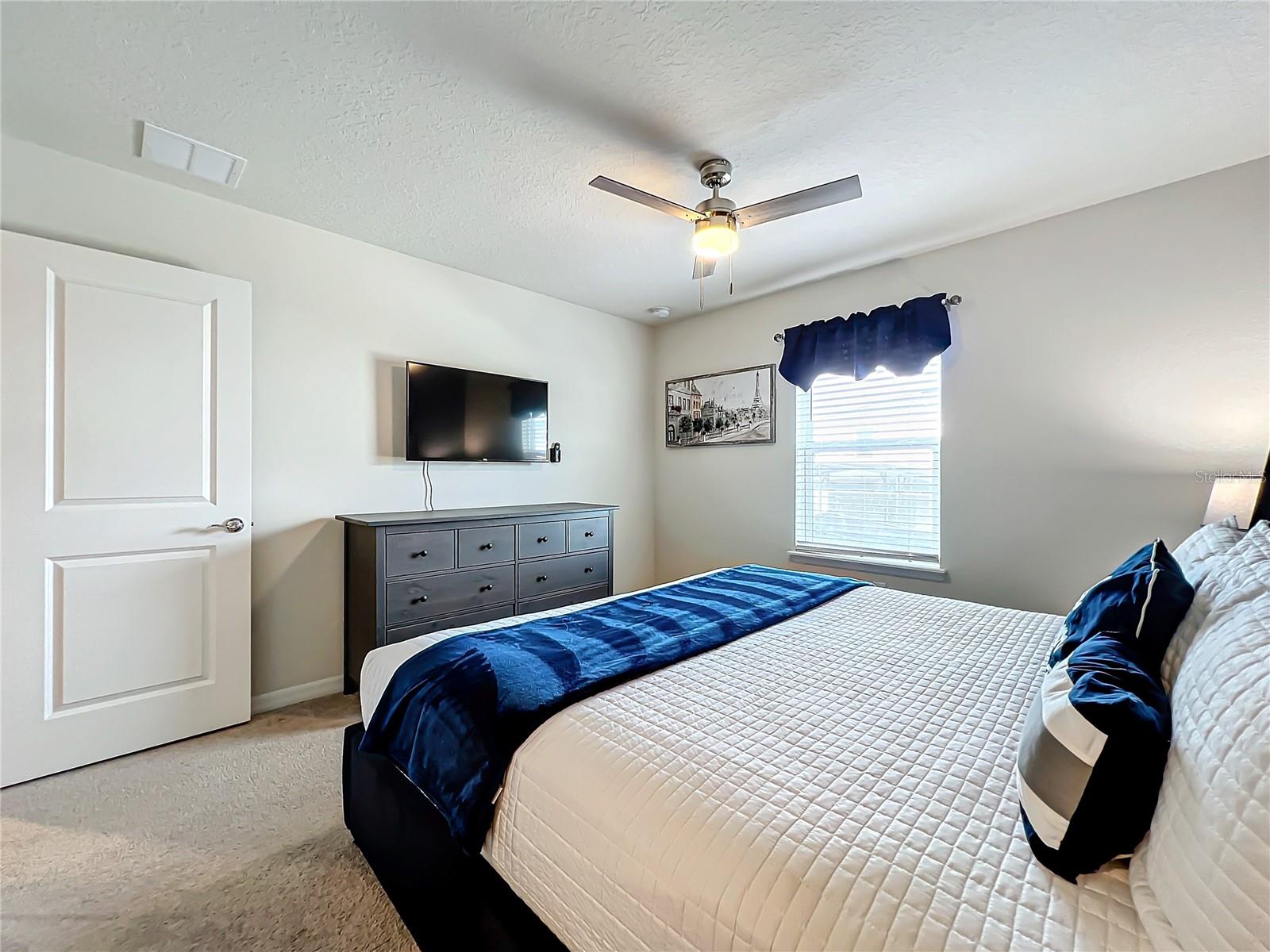 1876 SUMMER DR, DAVENPORT, FL, 33897