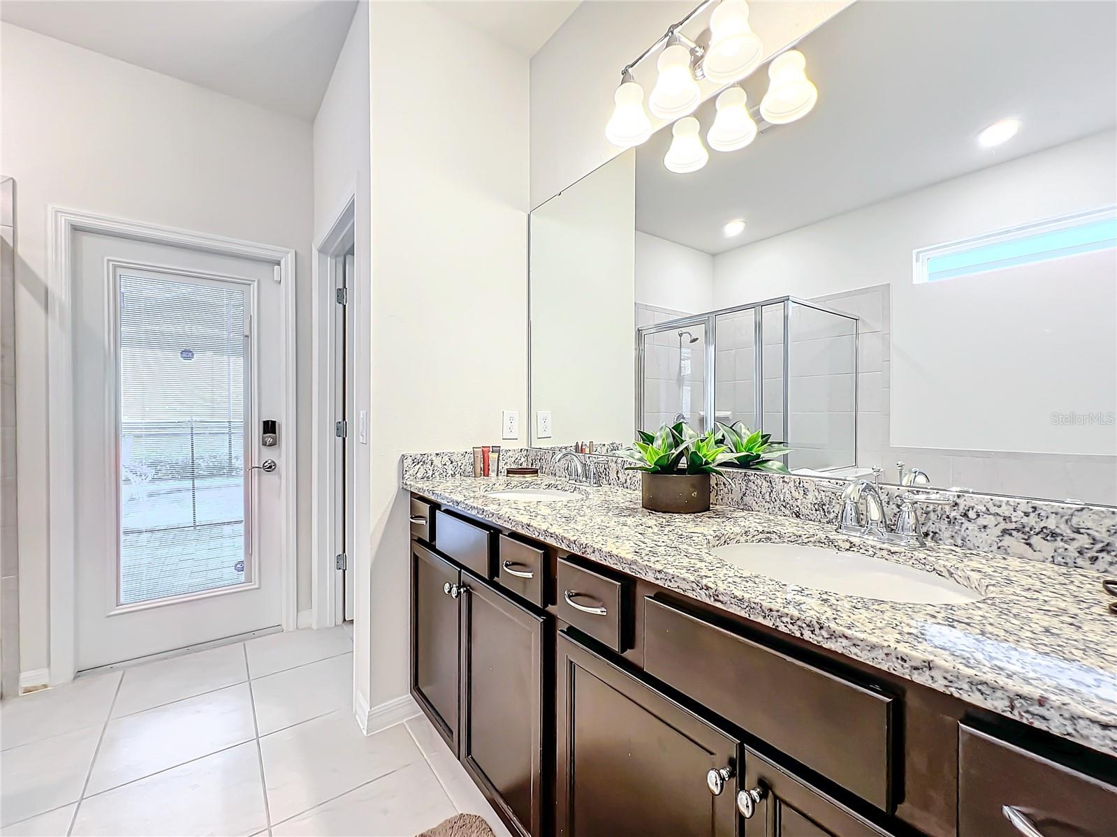 1876 SUMMER DR, DAVENPORT, FL, 33897