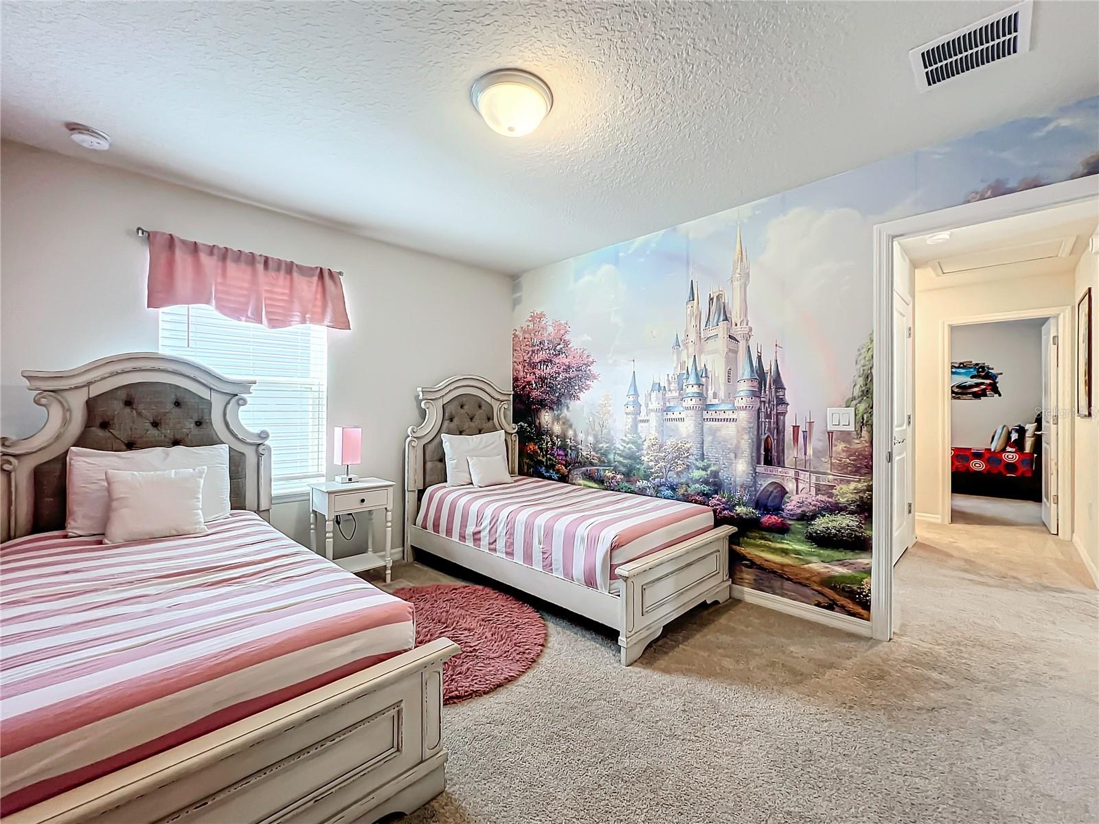 1876 SUMMER DR, DAVENPORT, FL, 33897