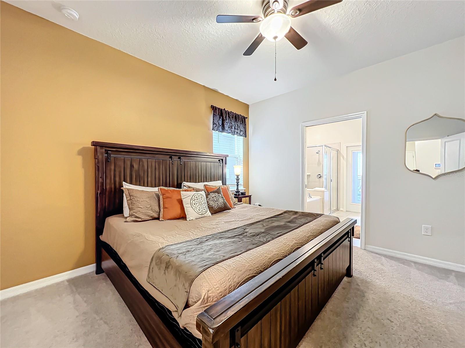 1876 SUMMER DR, DAVENPORT, FL, 33897
