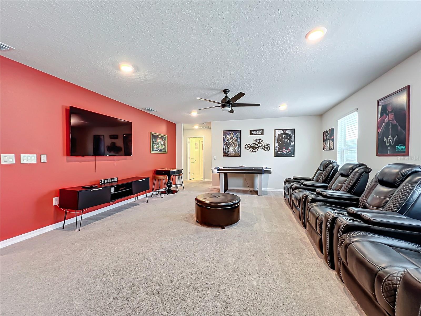 1876 SUMMER DR, DAVENPORT, FL, 33897