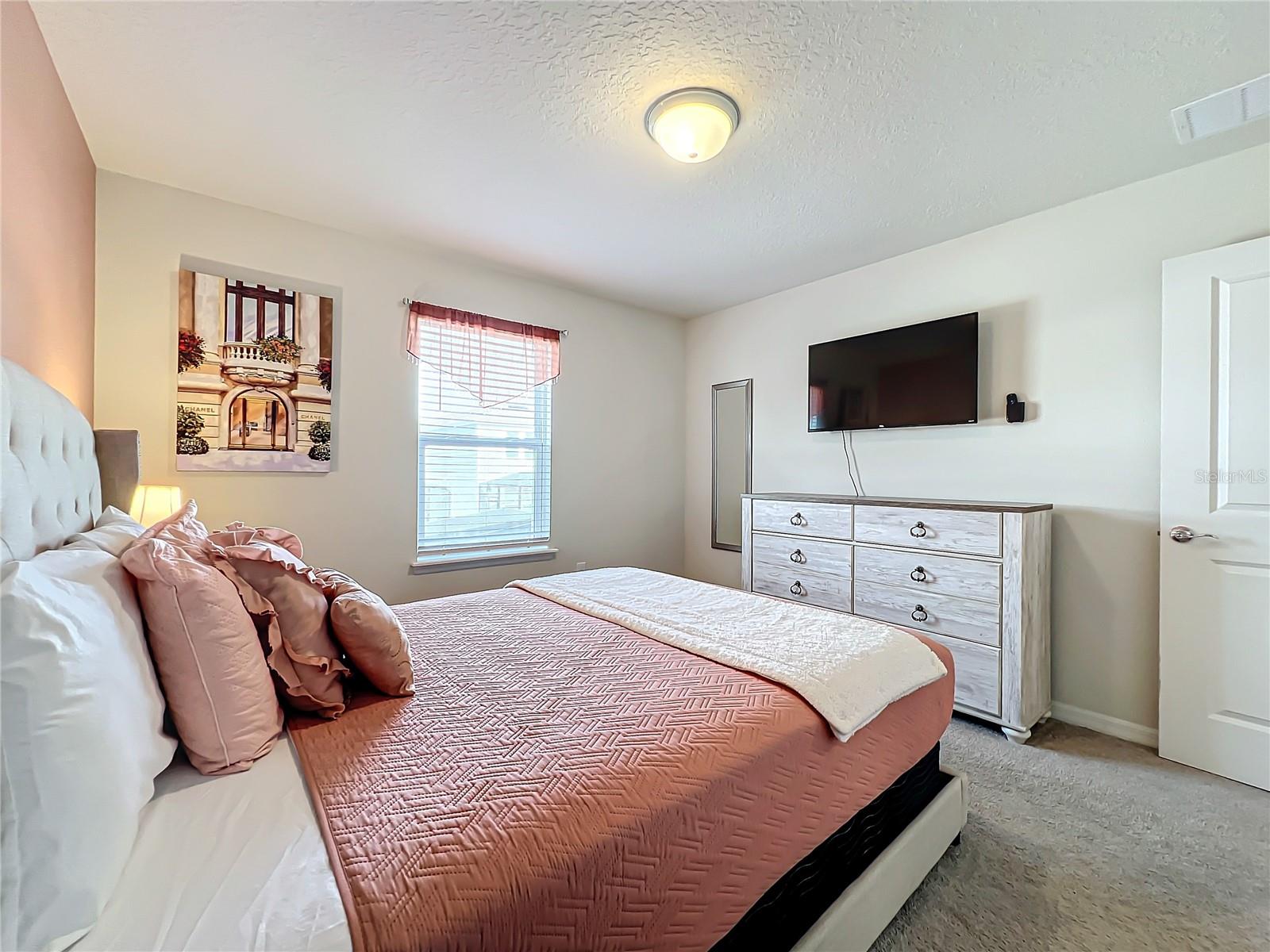 1876 SUMMER DR, DAVENPORT, FL, 33897