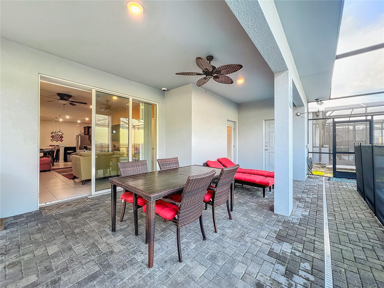 1876 SUMMER DR, DAVENPORT, FL, 33897