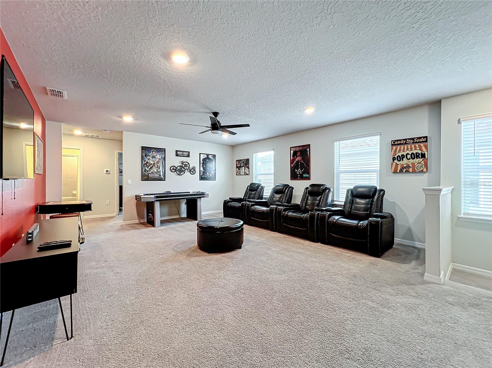 1876 SUMMER DR, DAVENPORT, FL, 33897